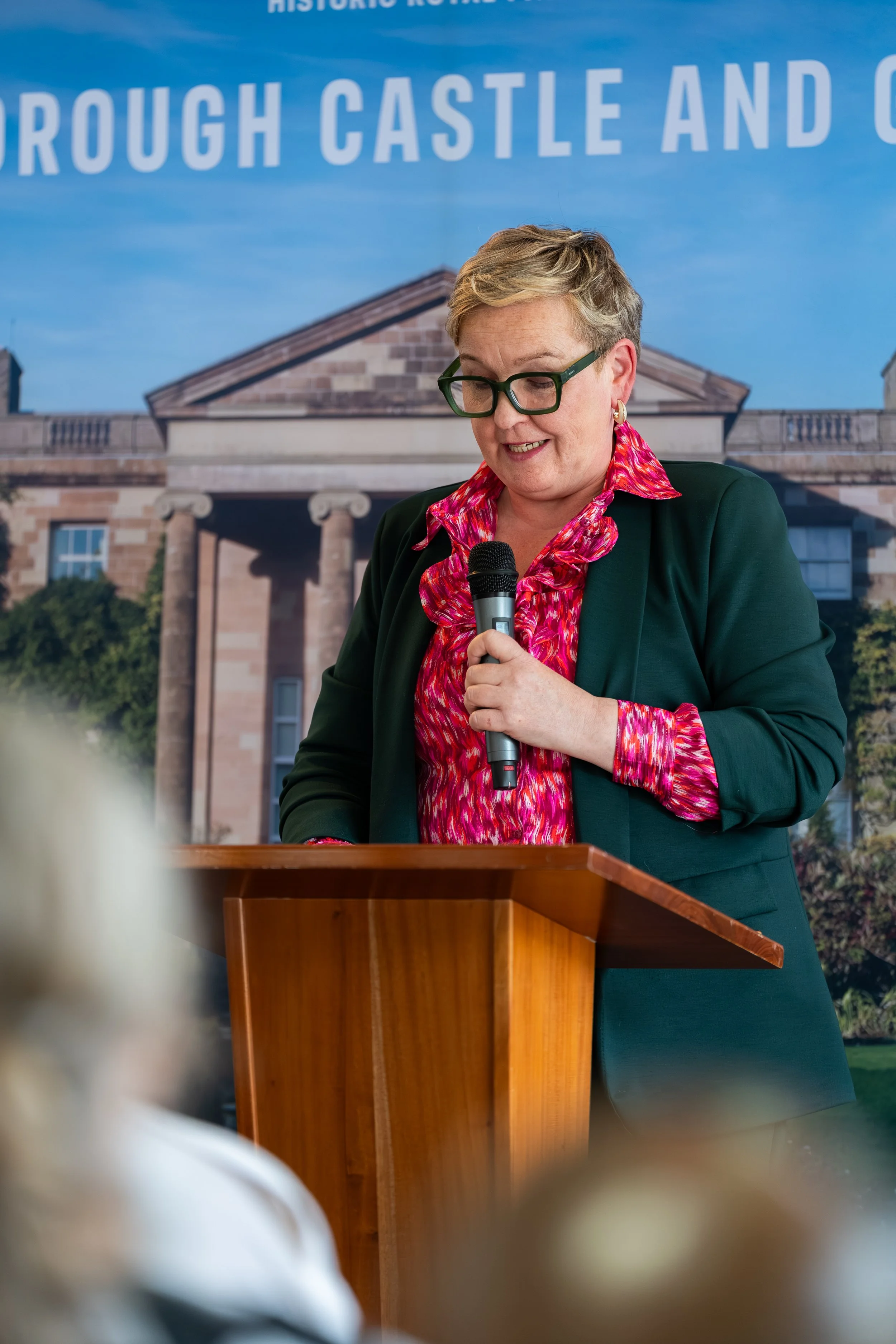 NextGen4Peace Launch-16.jpg