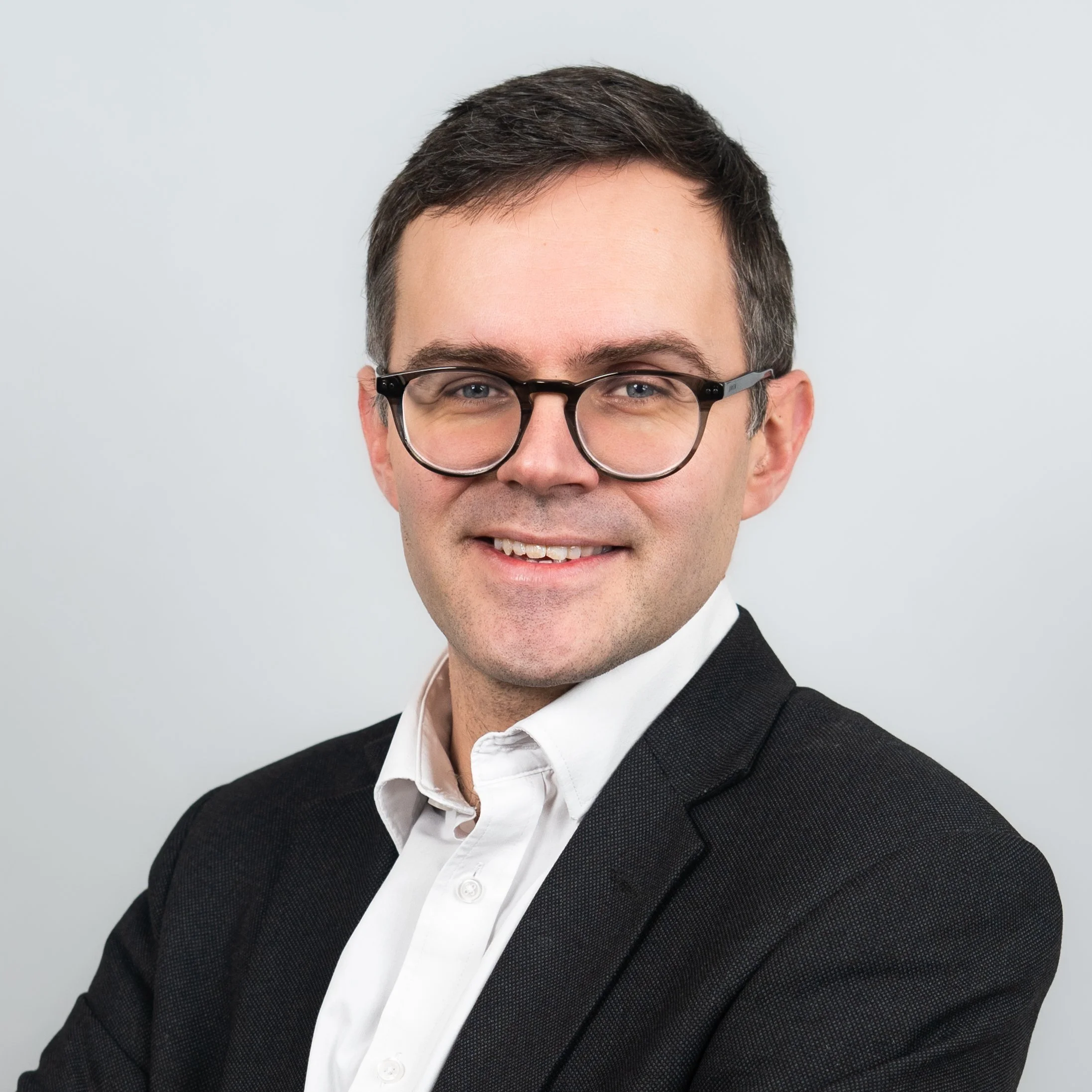 Mark Mason Law-30-1.jpg