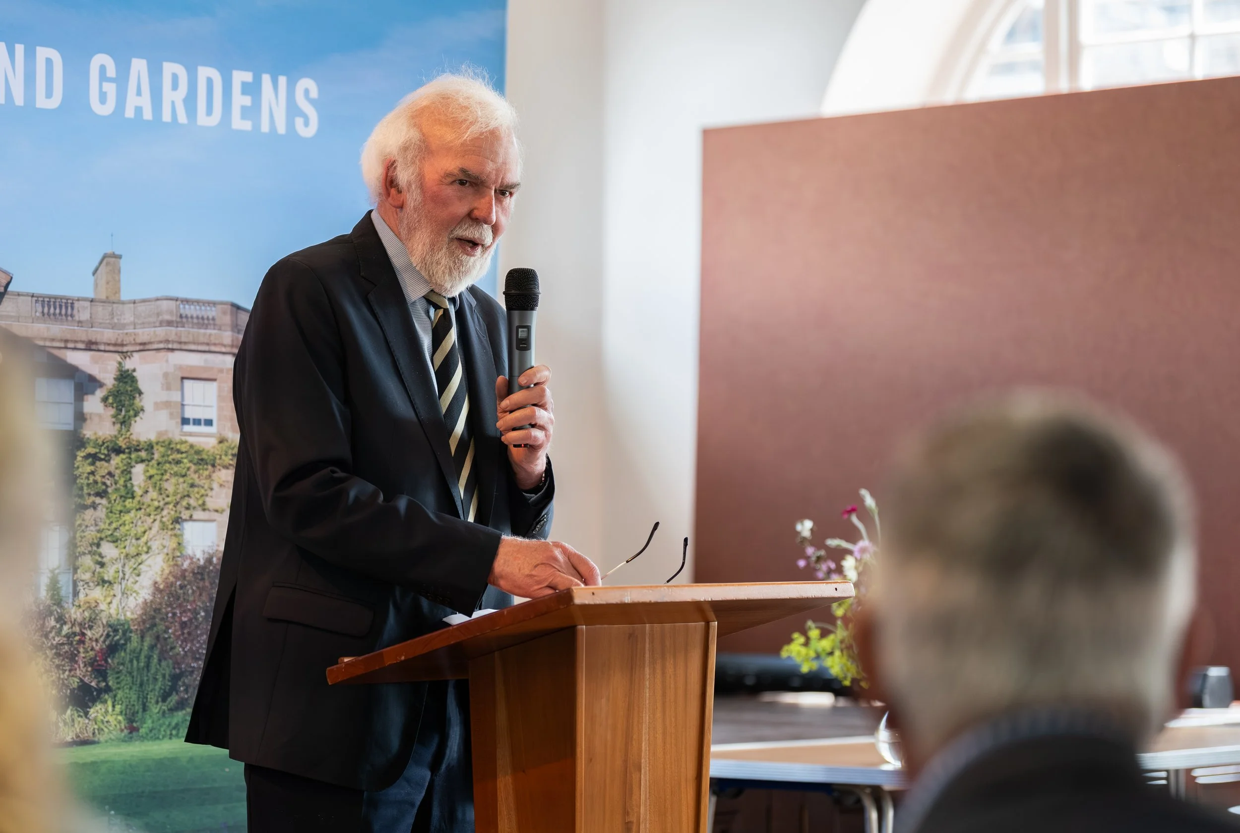 NextGen4Peace Launch-4.jpg