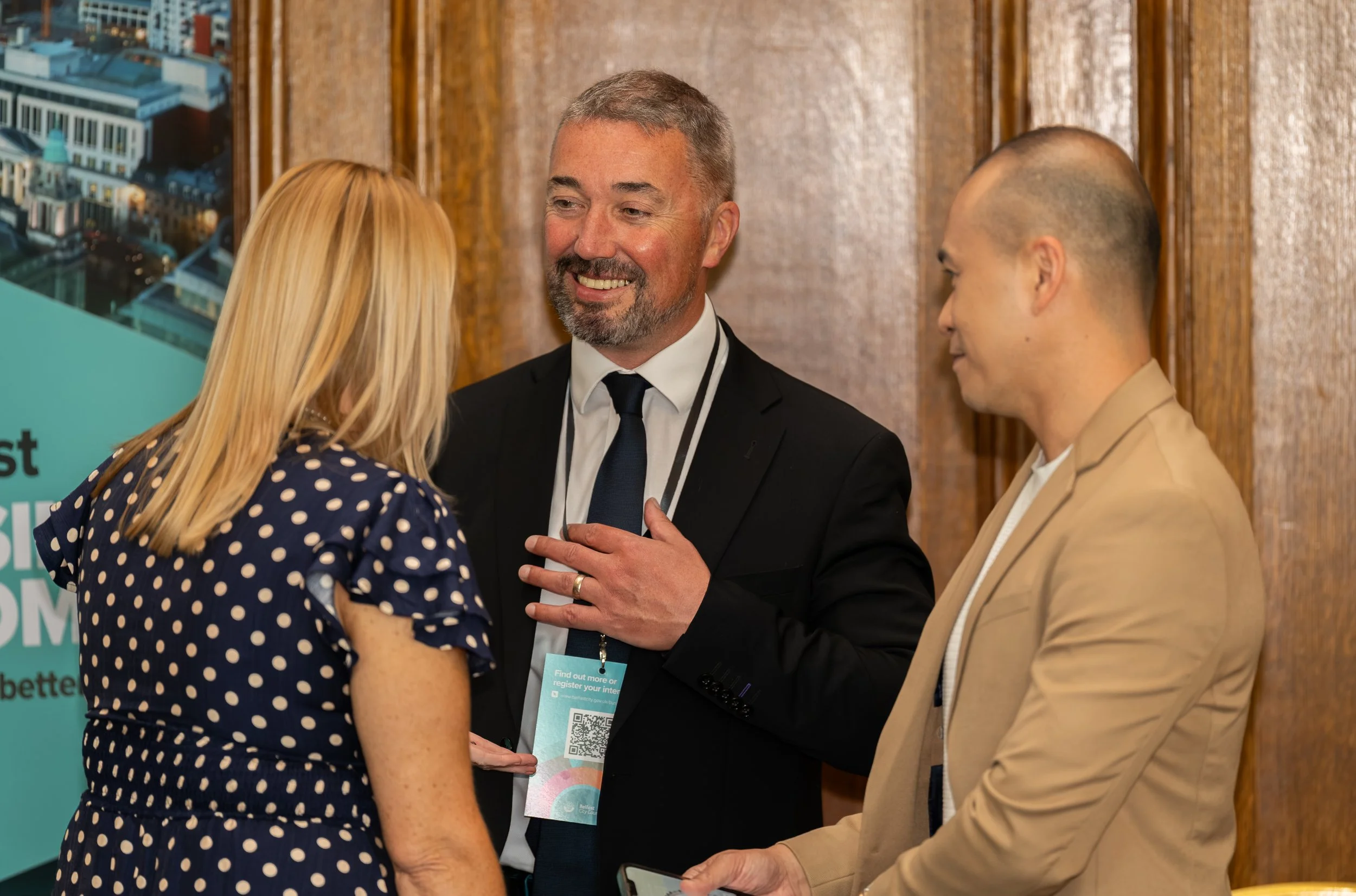 Belfast Business Promise-3.jpg