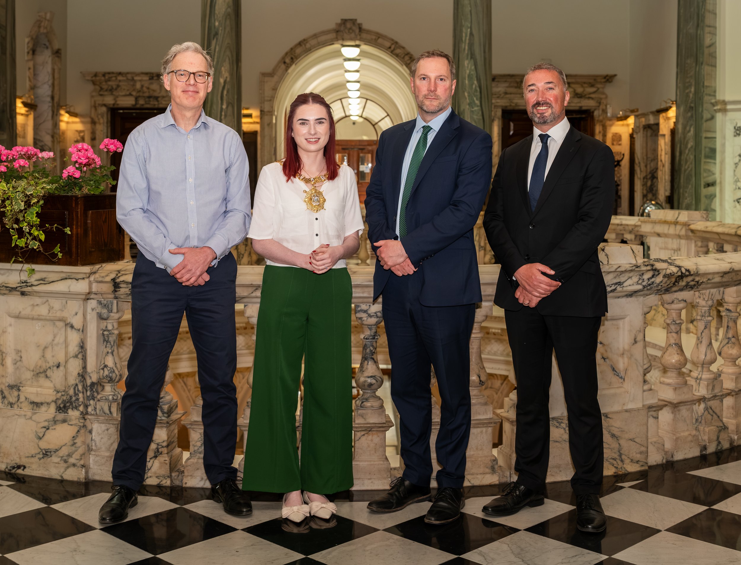 Belfast Business Promise-9.jpg