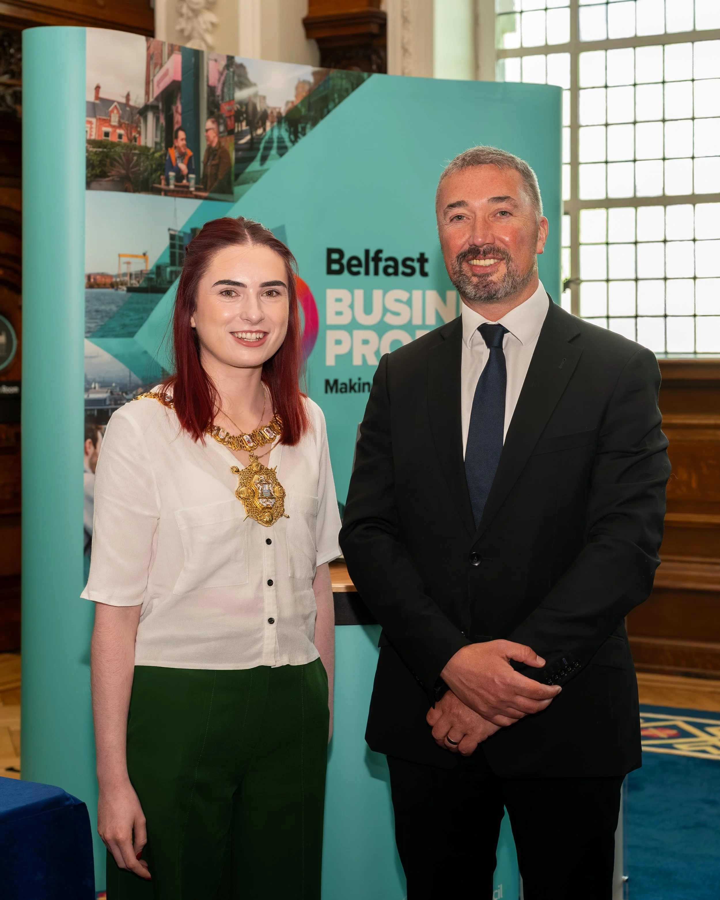 Belfast Business Promise-13.jpg