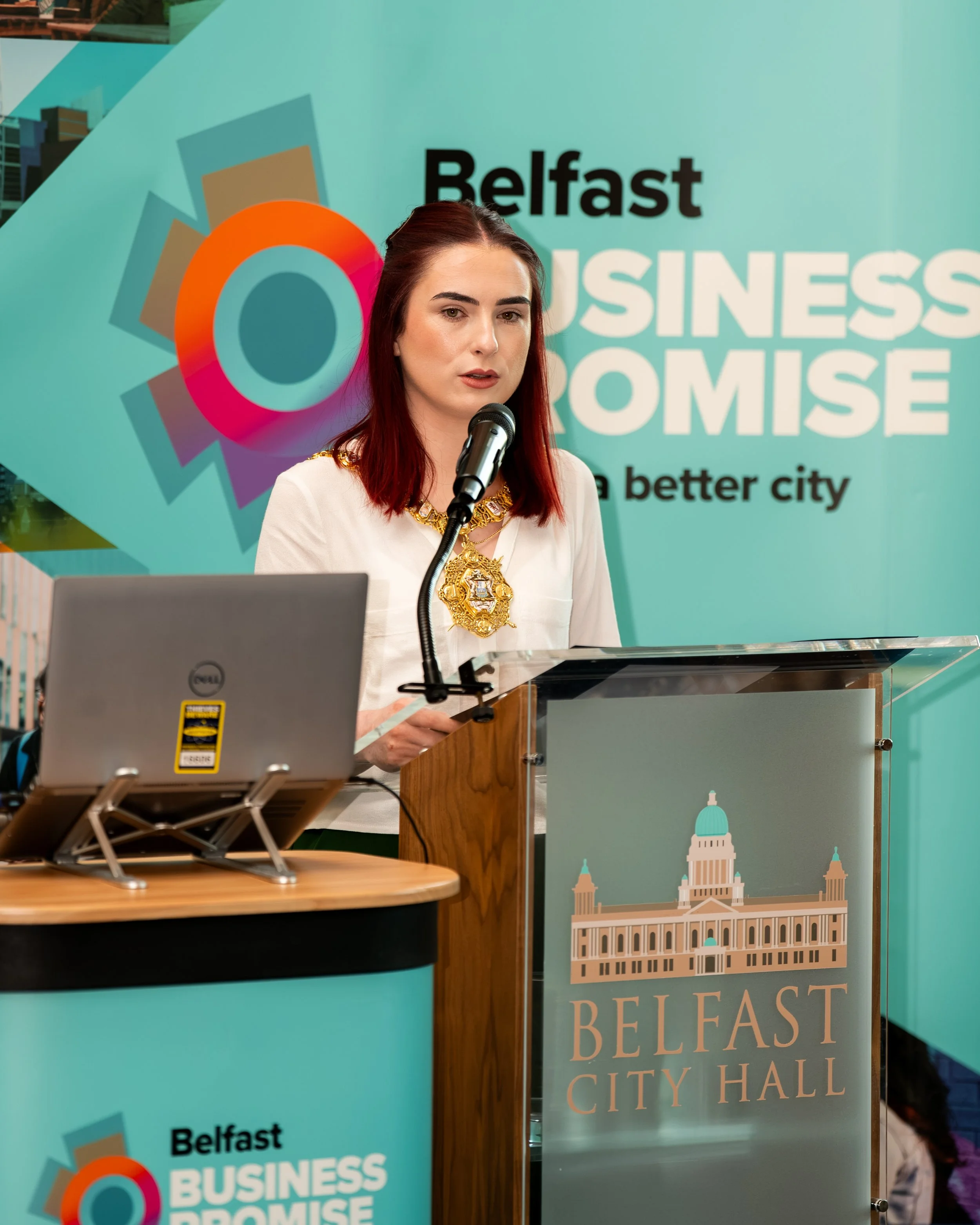 Belfast Business Promise-17.jpg