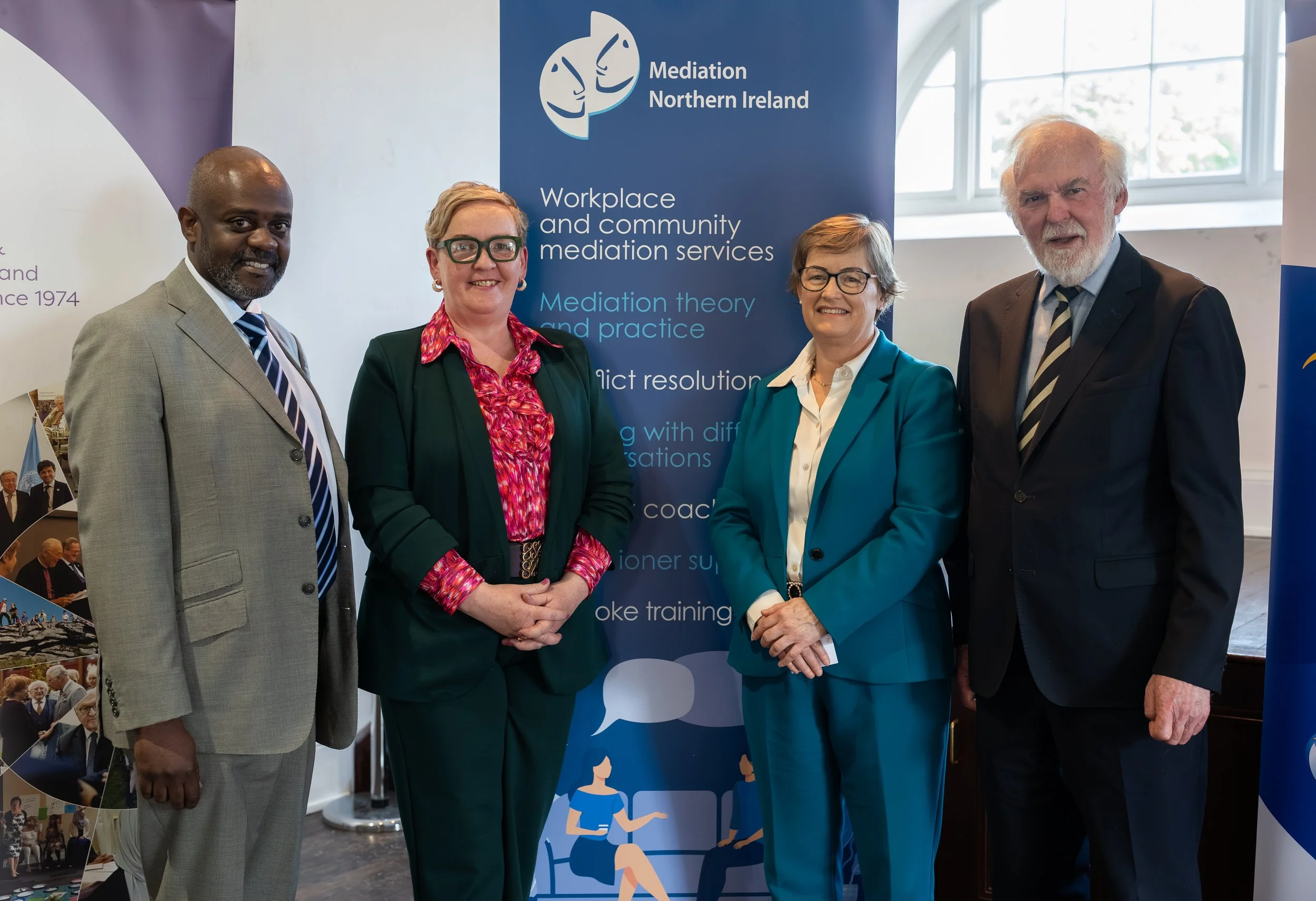 NextGen4Peace Launch-21.jpg