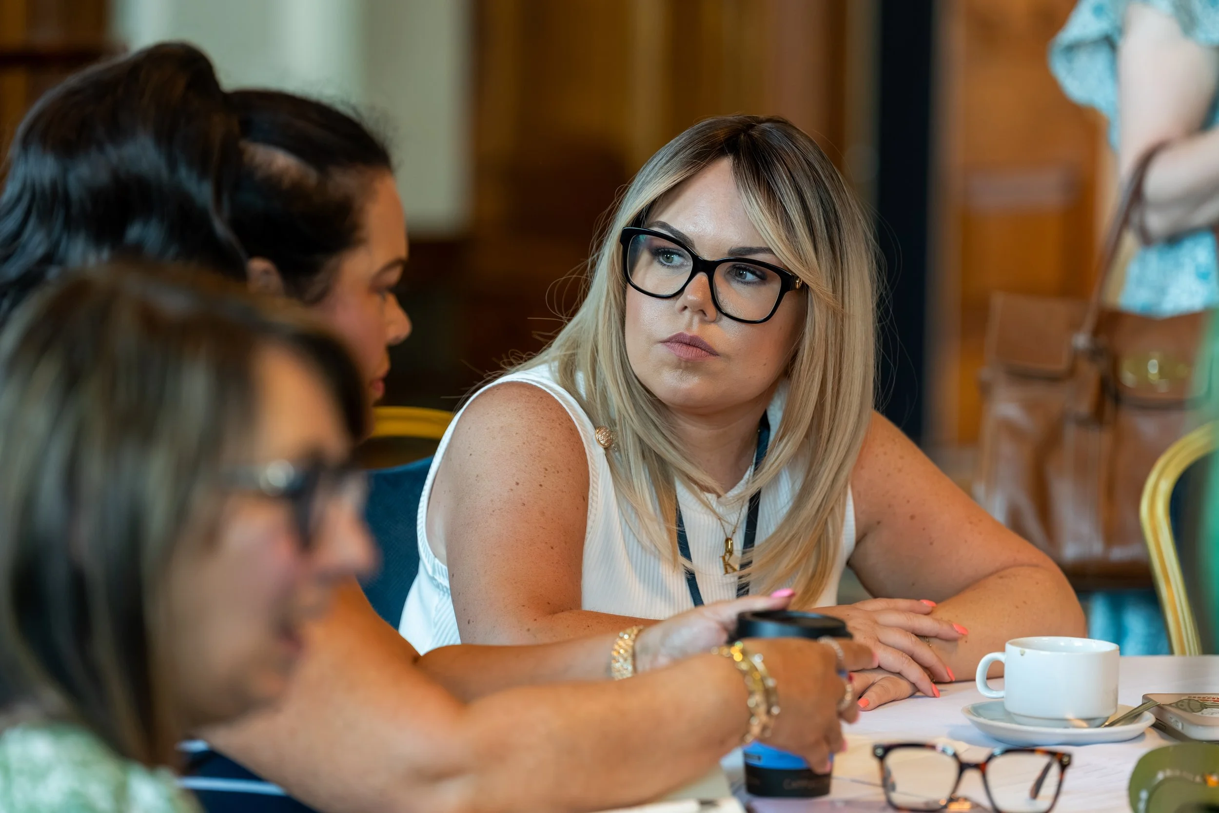 Belfast Business Promise-4.jpg