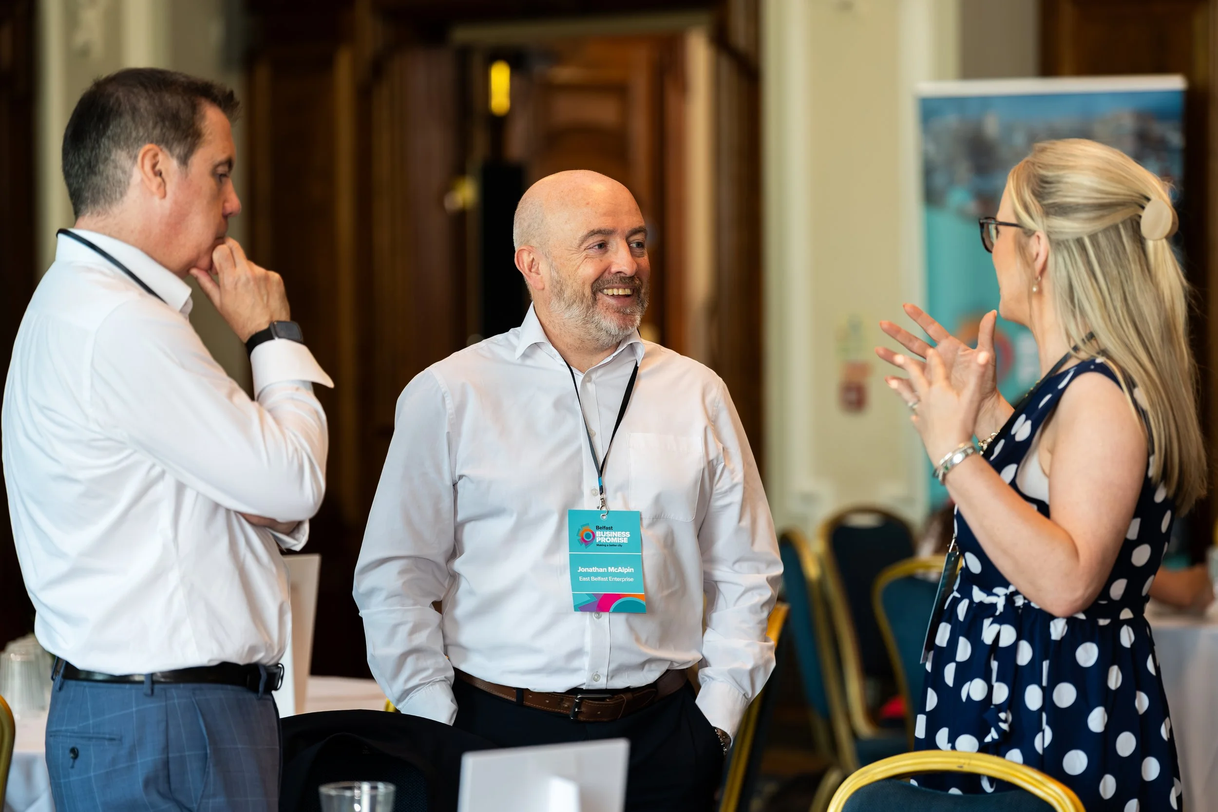 Belfast Business Promise-2.jpg