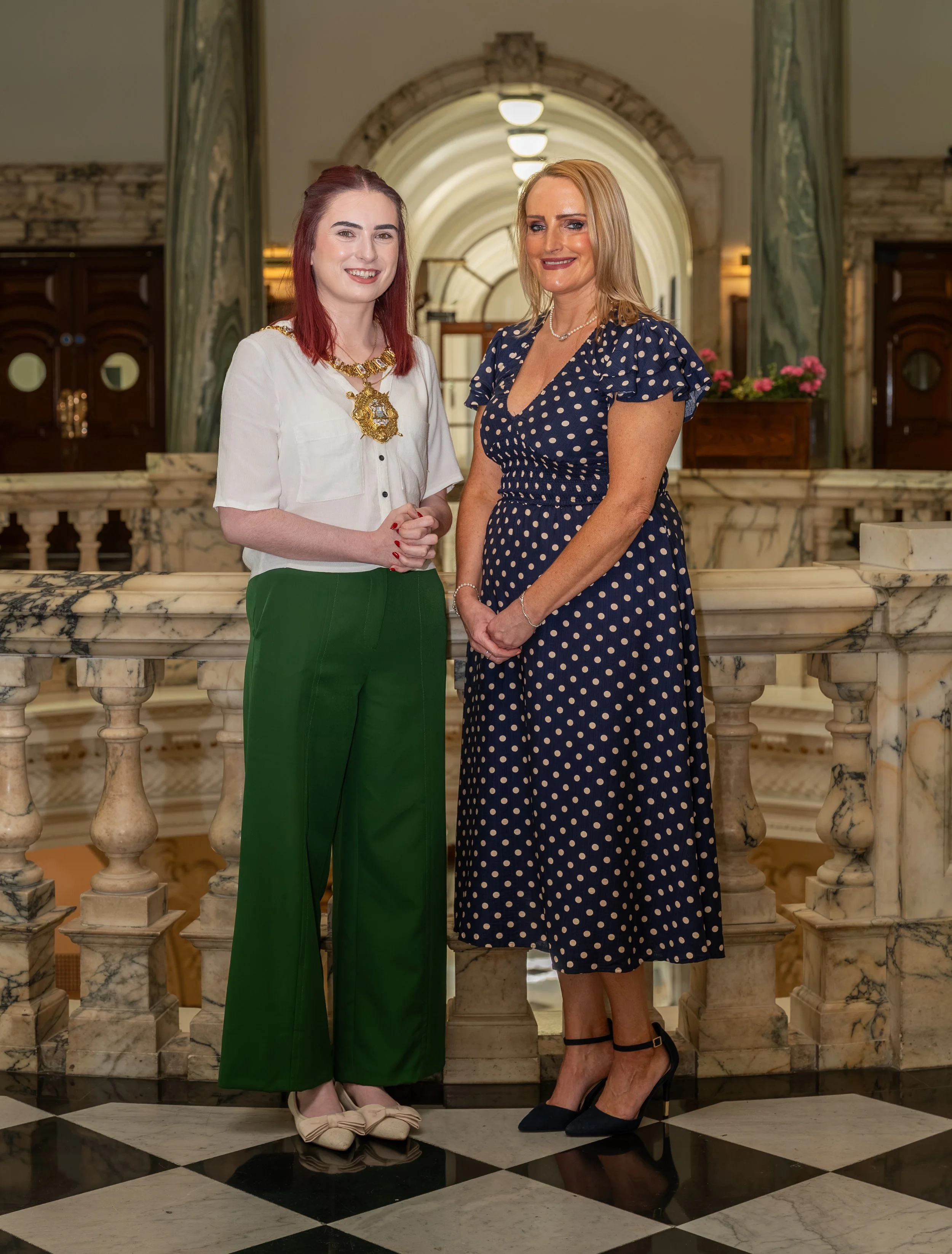 Belfast Business Promise-11.jpg
