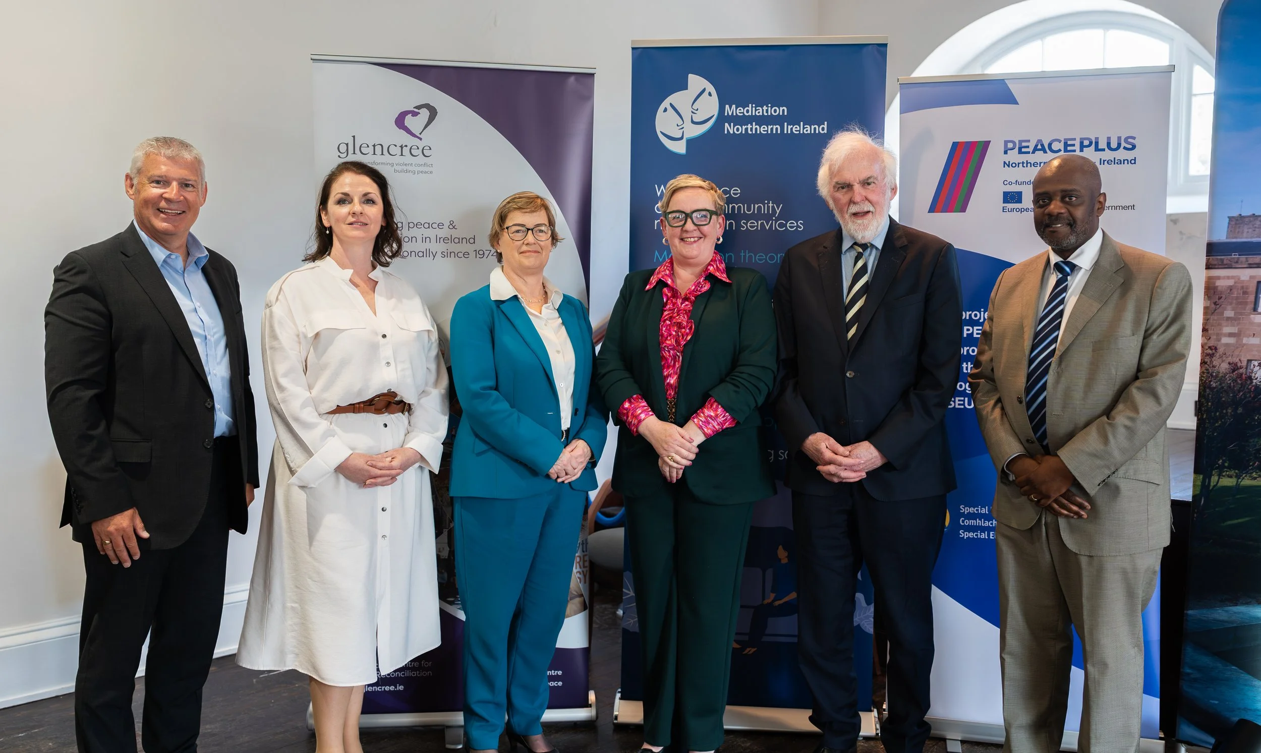 NextGen4Peace Launch-19.jpg