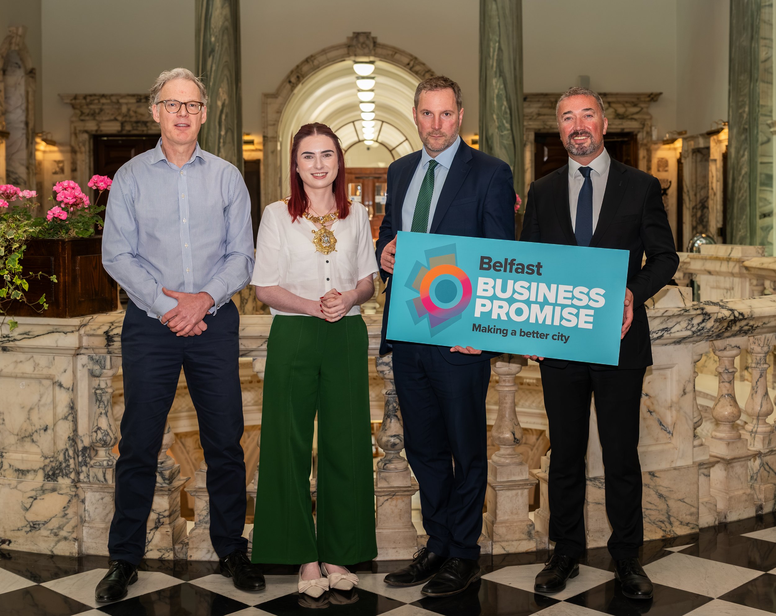 Belfast Business Promise-8.jpg