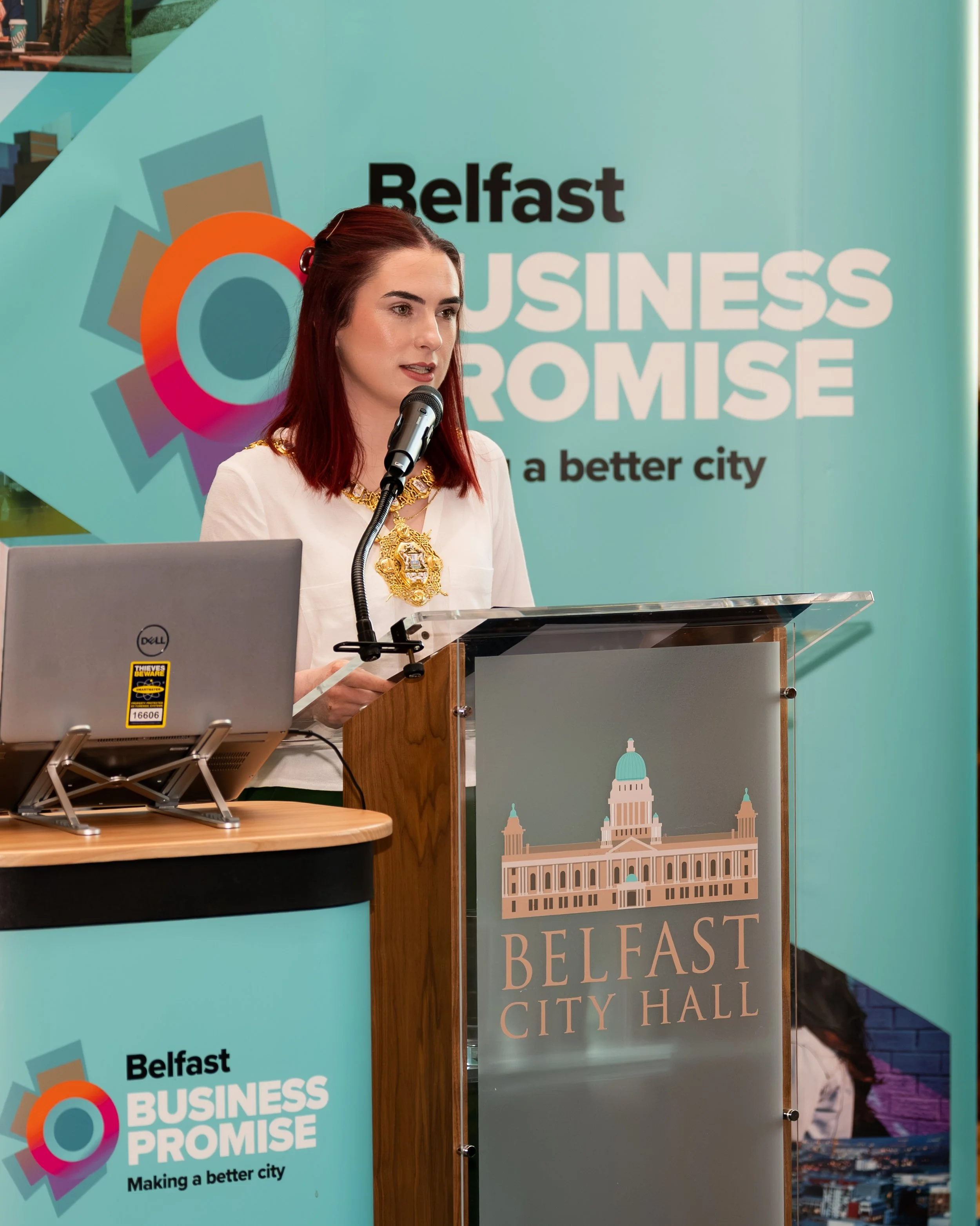 Belfast Business Promise-16.jpg