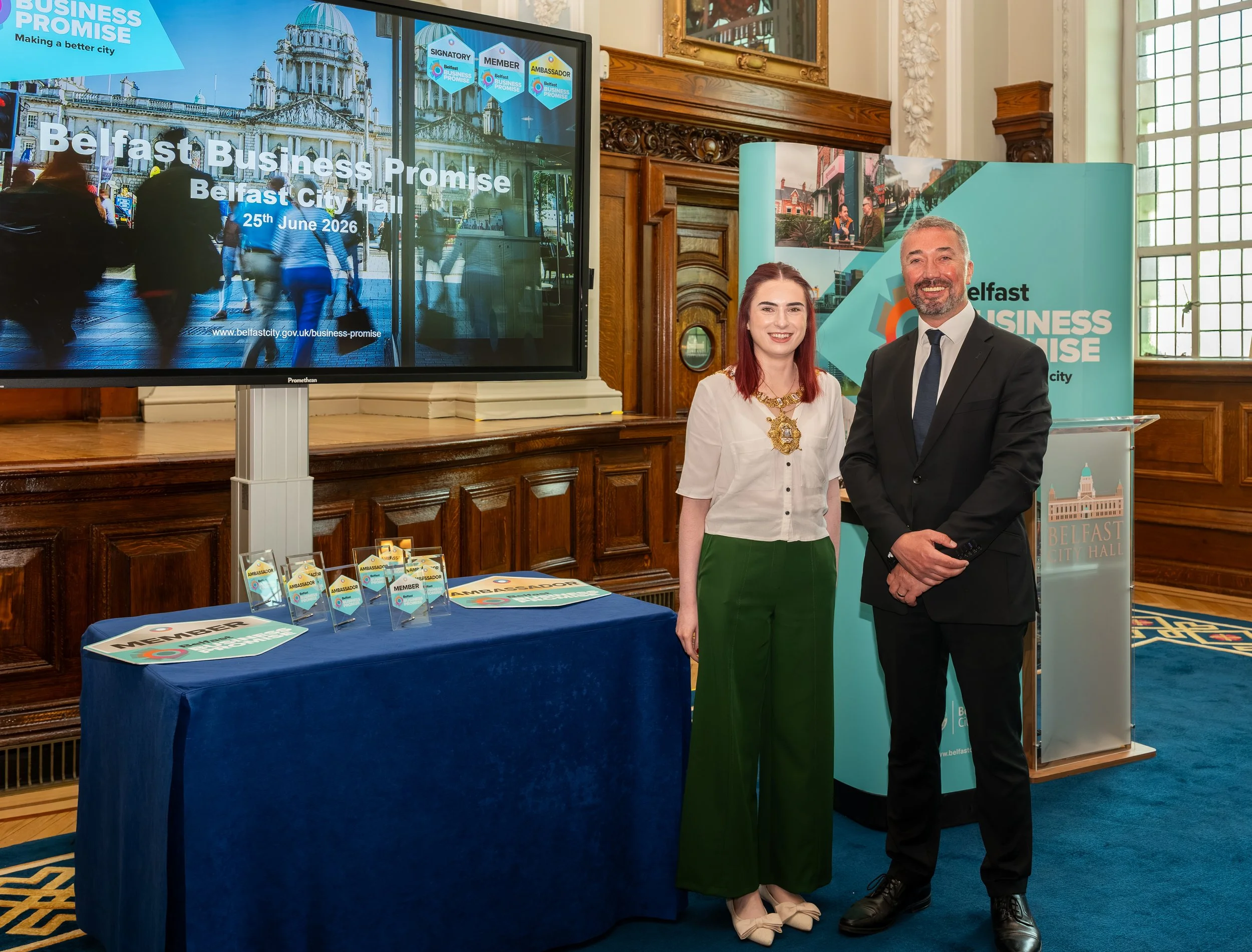 Belfast Business Promise-12.jpg