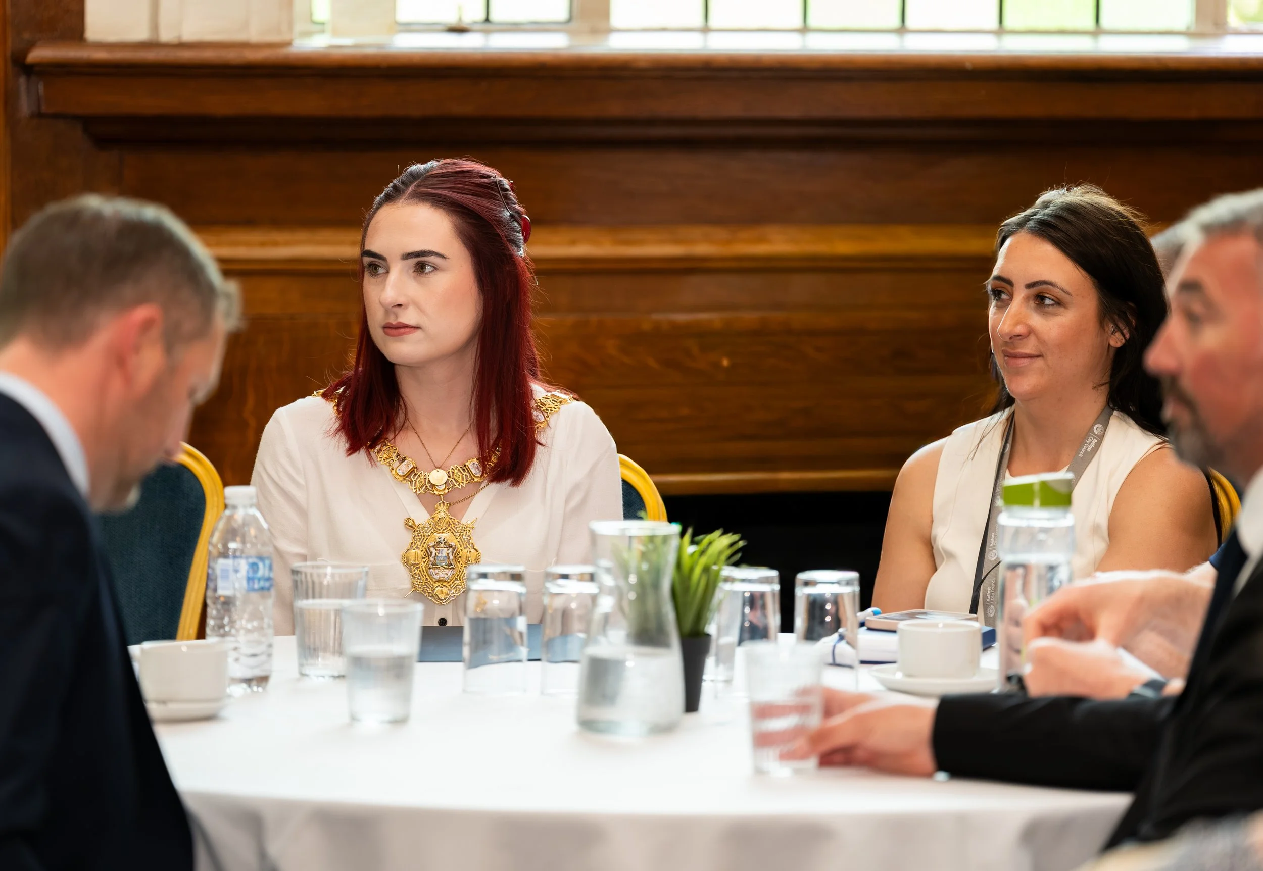 Belfast Business Promise-14.jpg