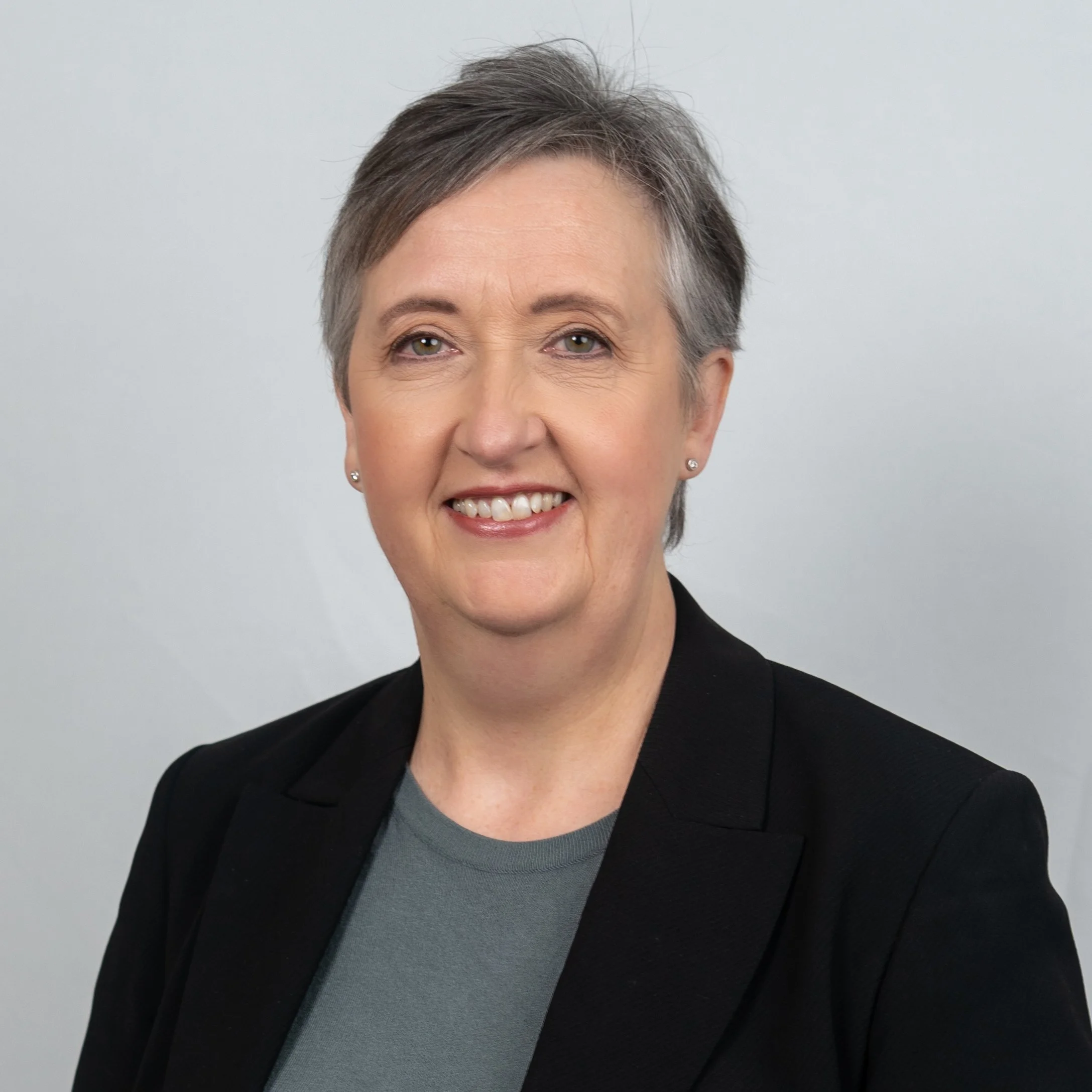 Mark Mason Law-23-1.jpg