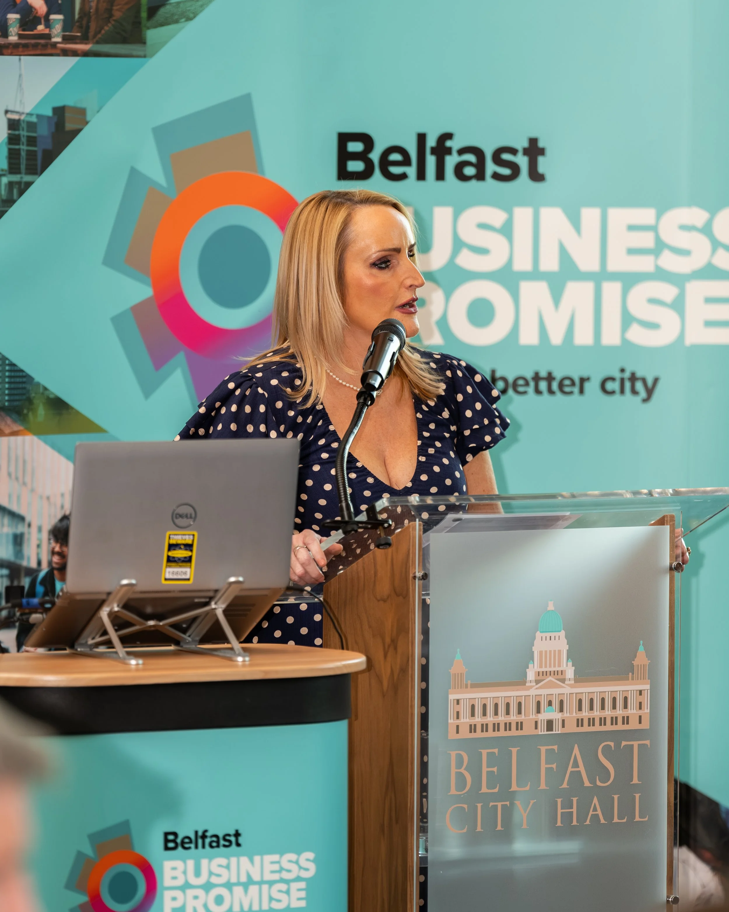 Belfast Business Promise-15.jpg
