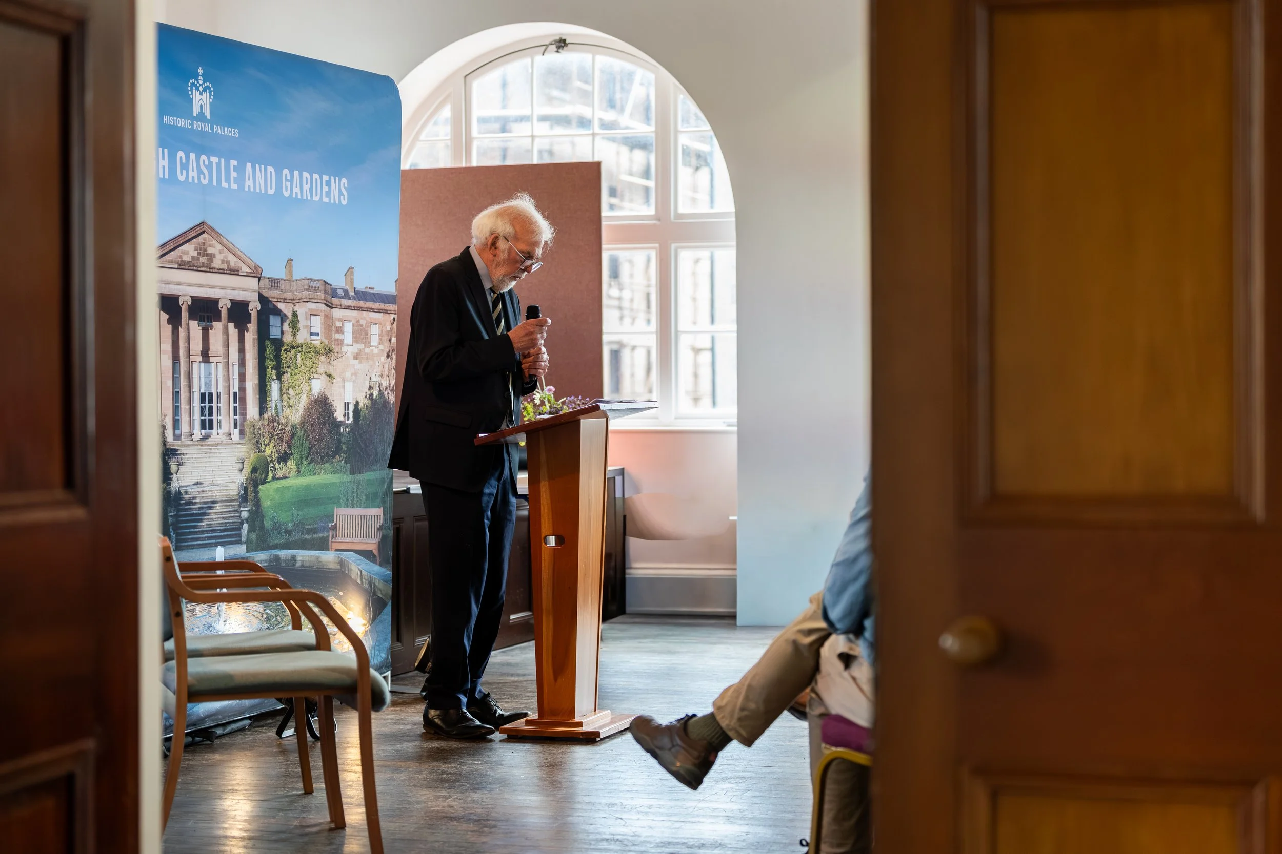 NextGen4Peace Launch-5.jpg