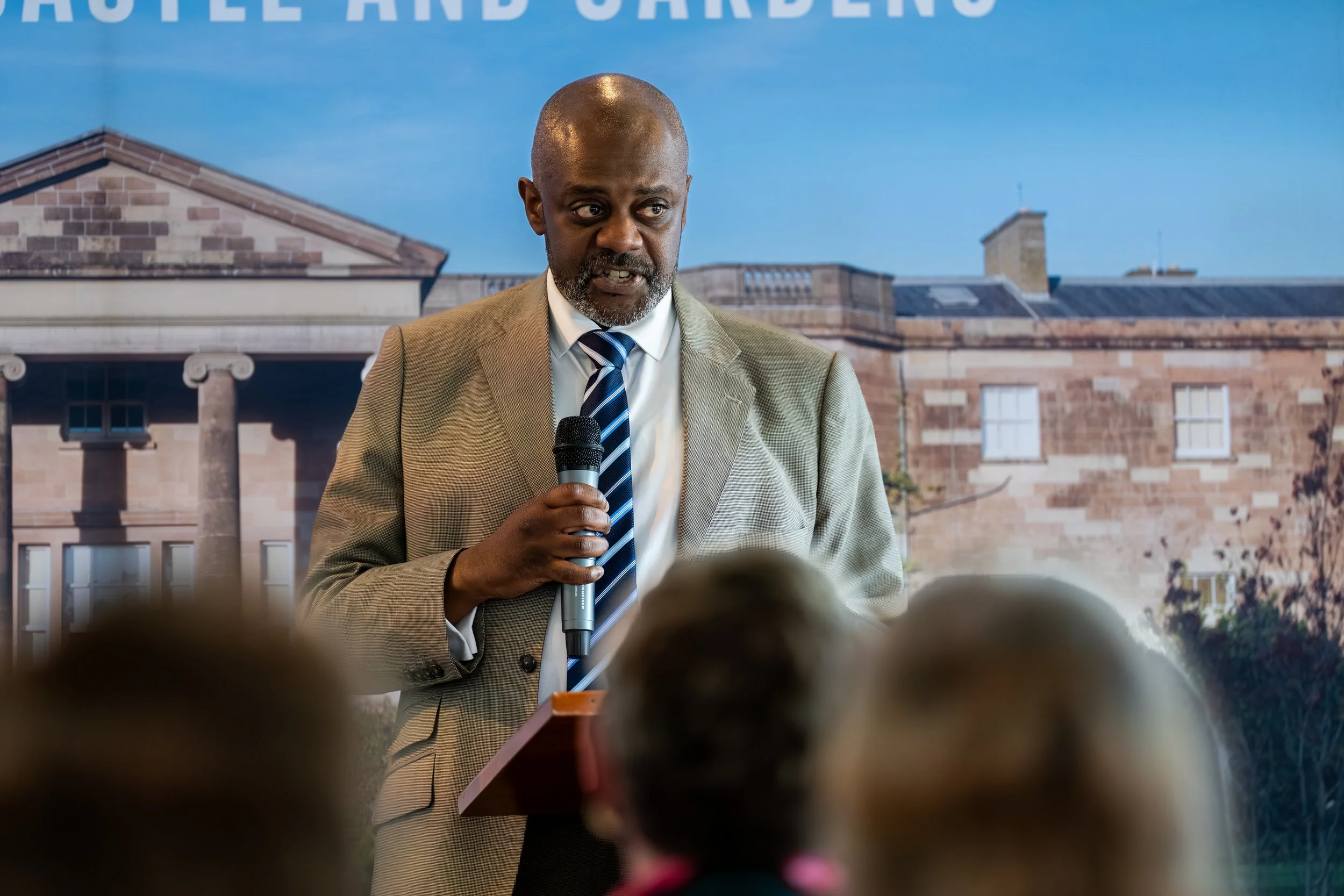 NextGen4Peace Launch-13.jpg