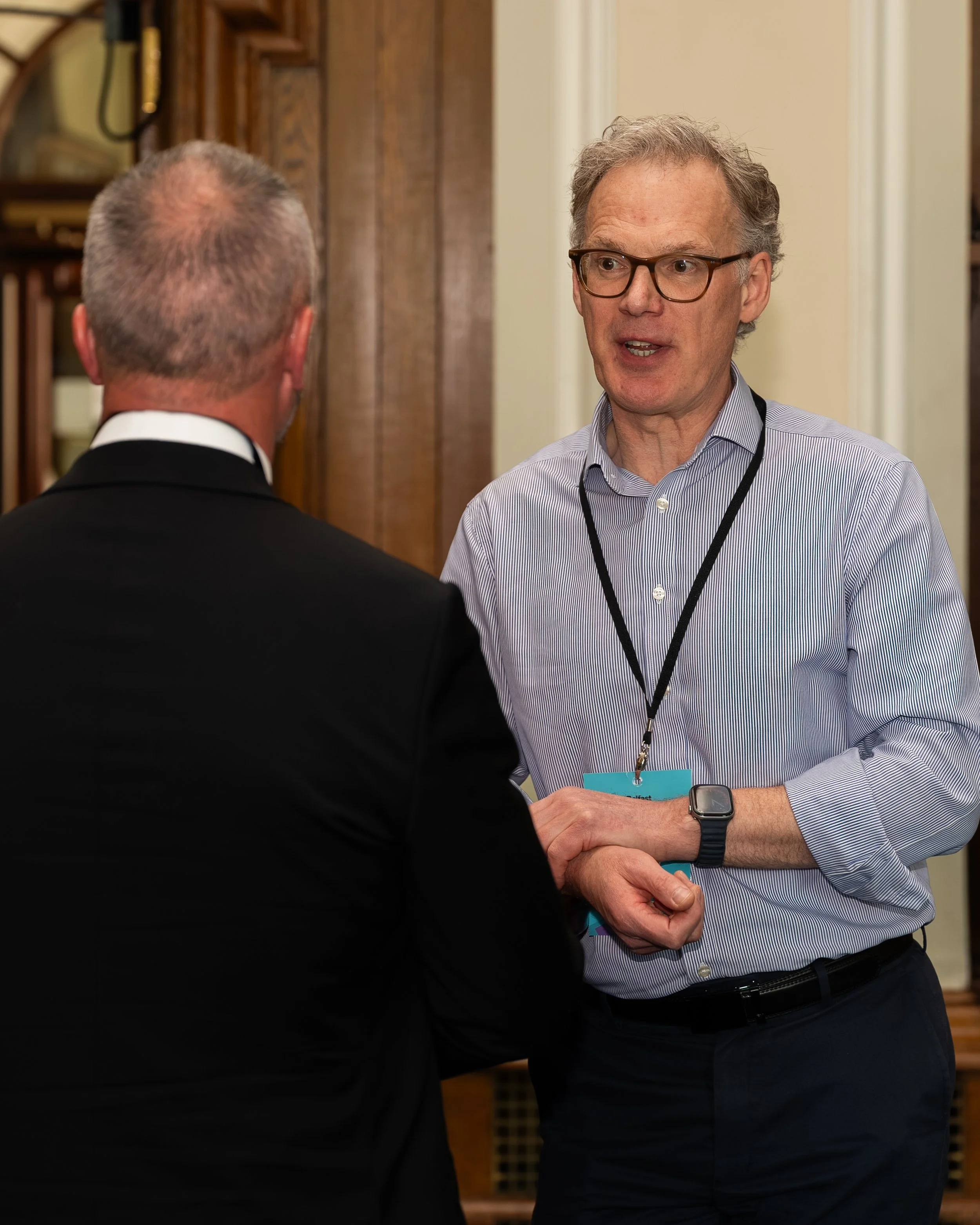 Belfast Business Promise-6.jpg