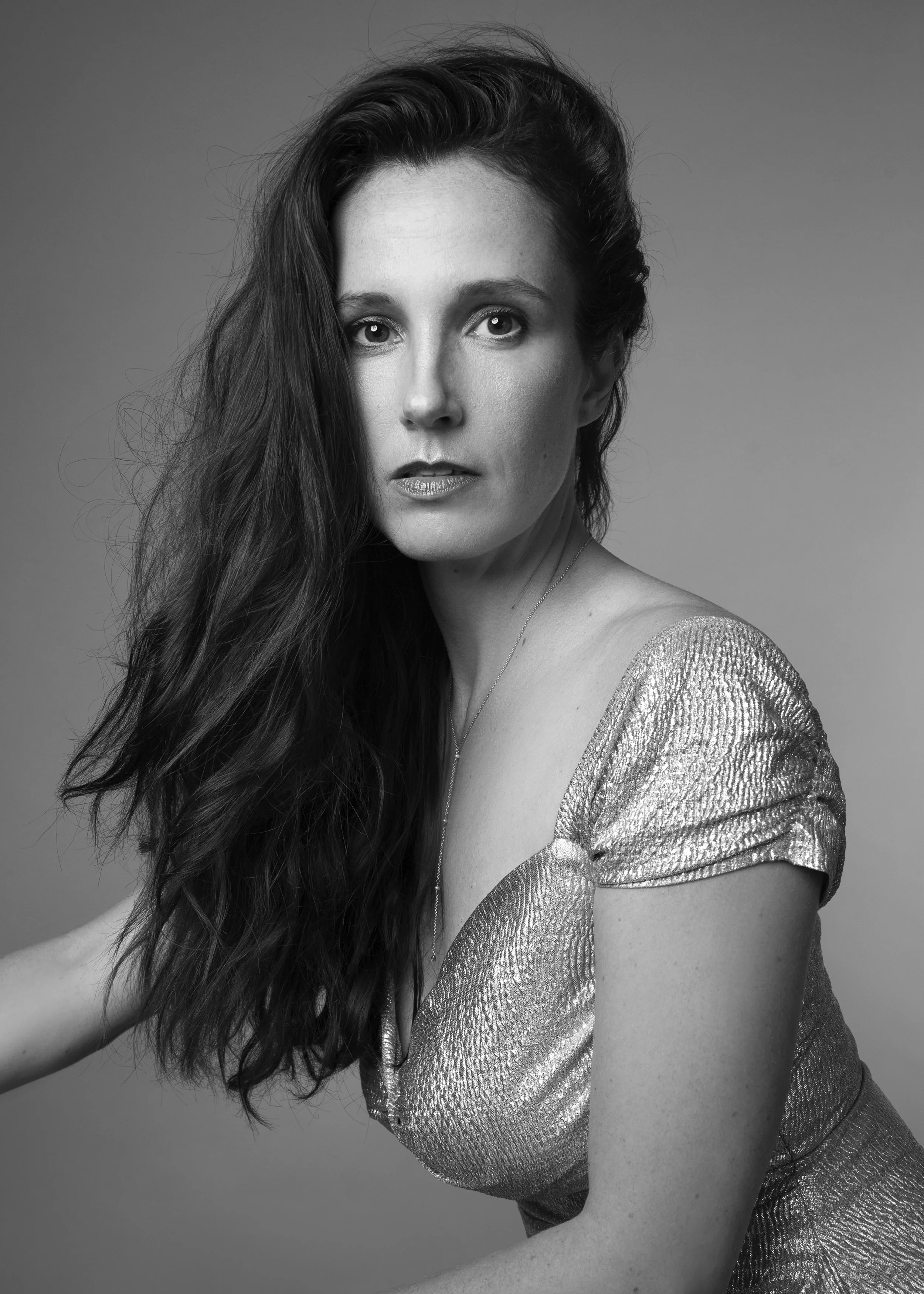 Rosalie_1zw copy.jpg