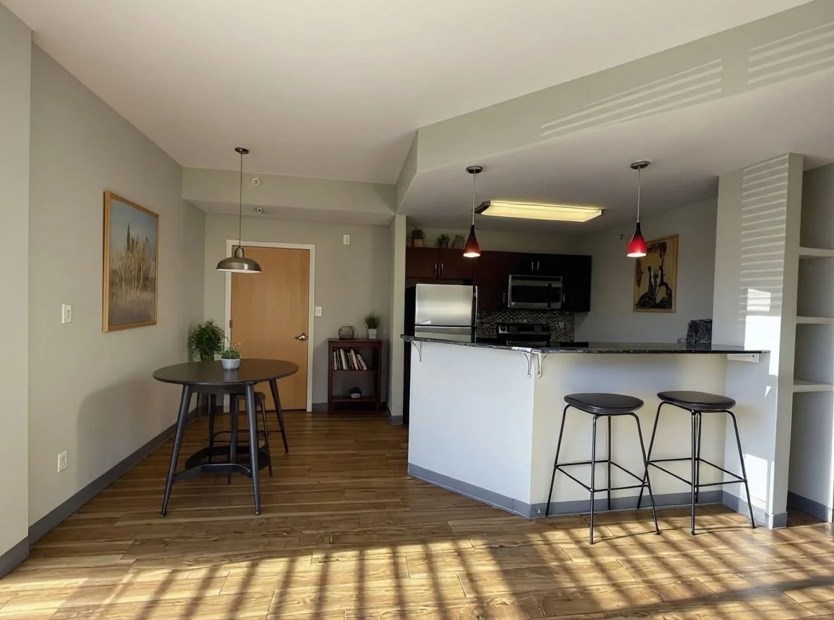 17 Hundred_Unit B_Kitchen.jpg