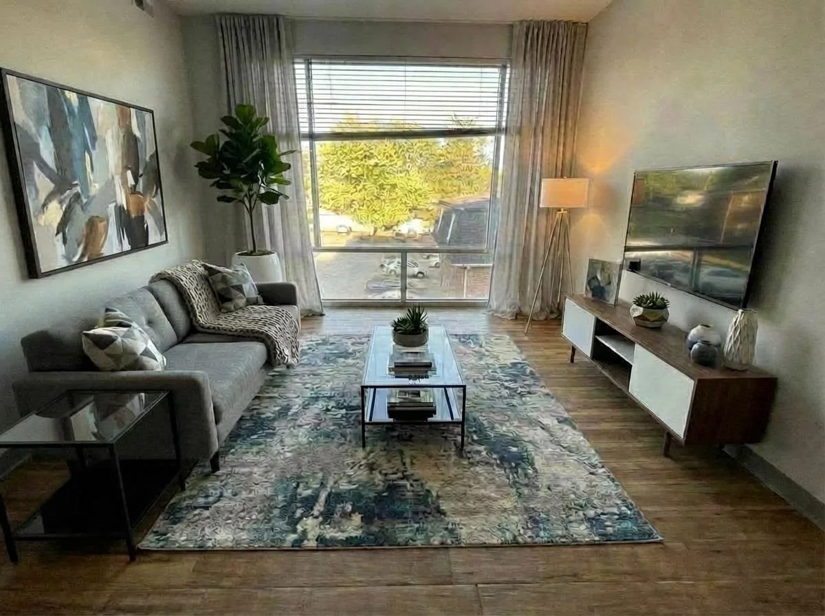 17 Hundred Unit Q Living Room 2.jpg