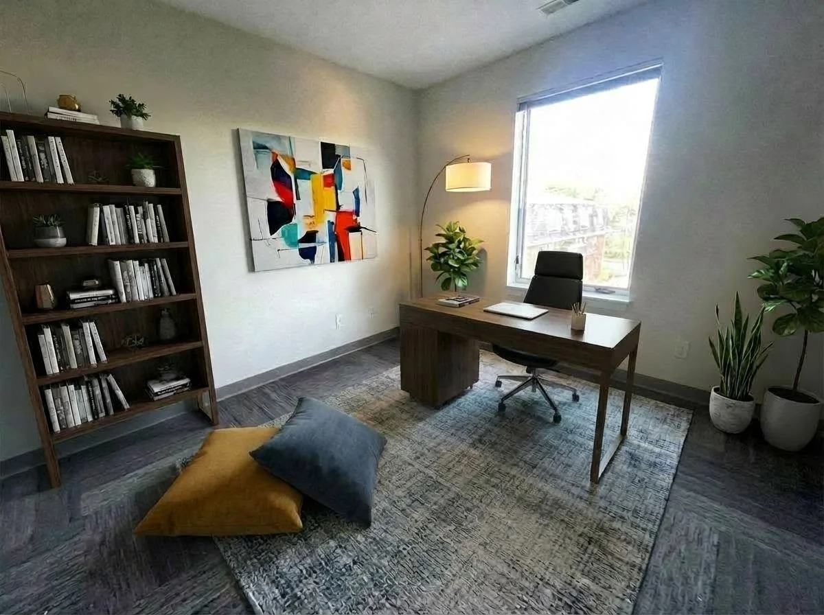 17 Hundred Unit Q Secondary Bedroom  Den.jpg