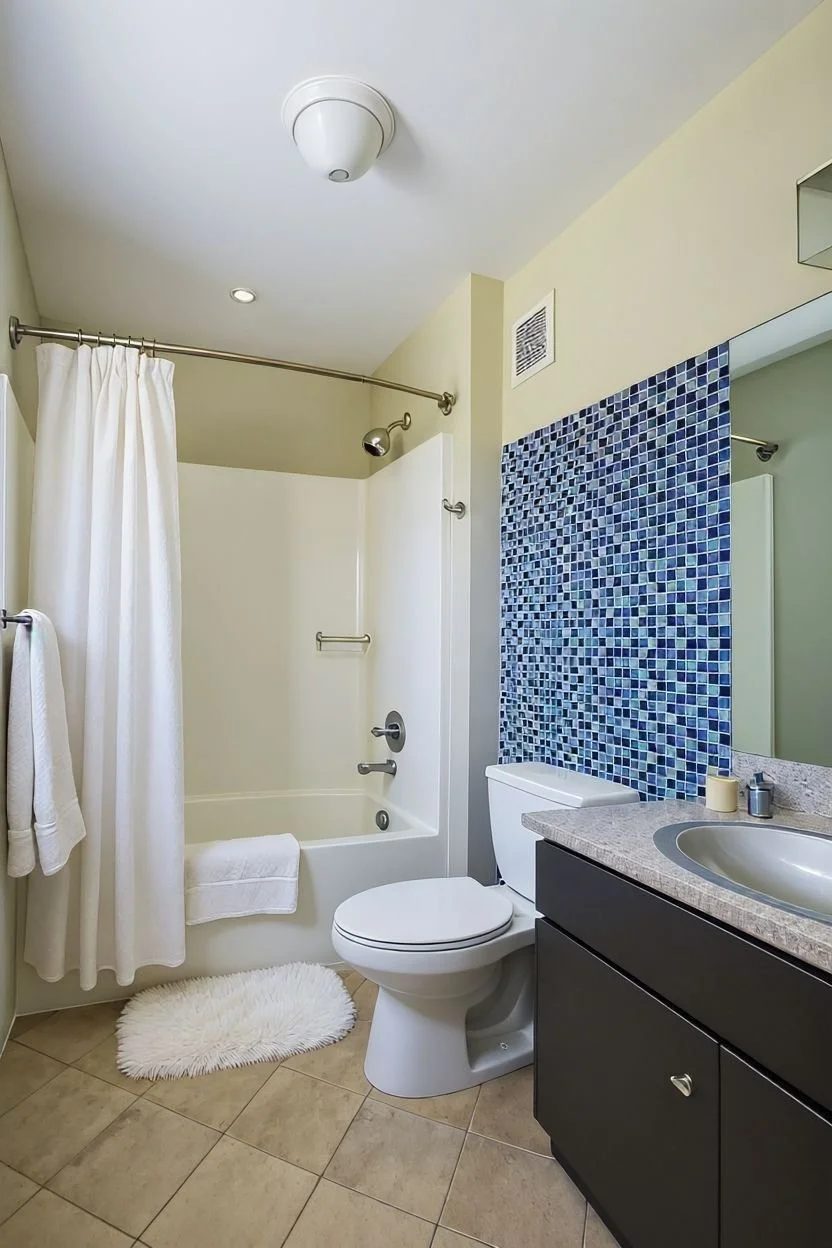 17 Hundred_General Bathroom.jpg