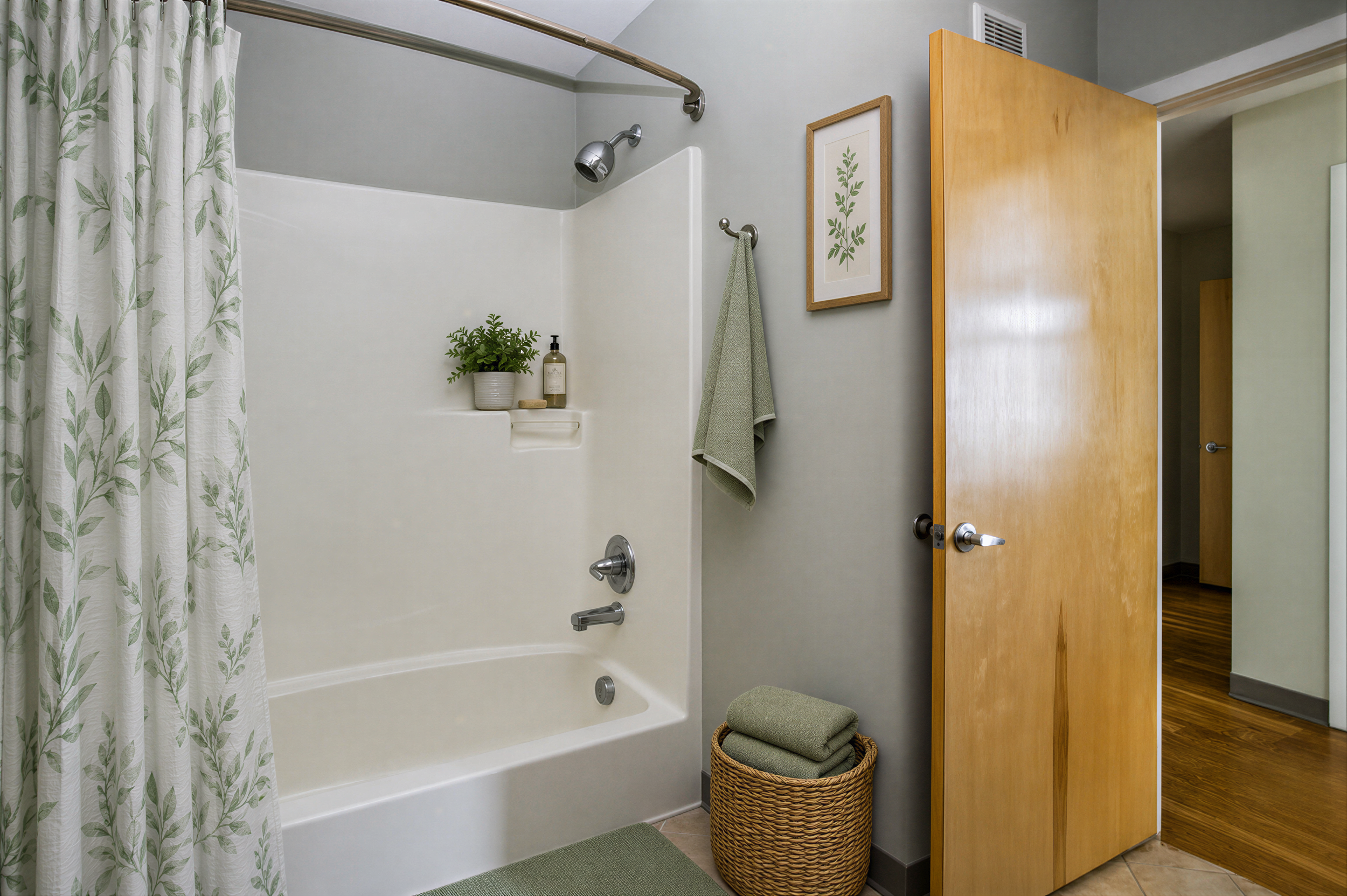 Secondary Bathroom model.png