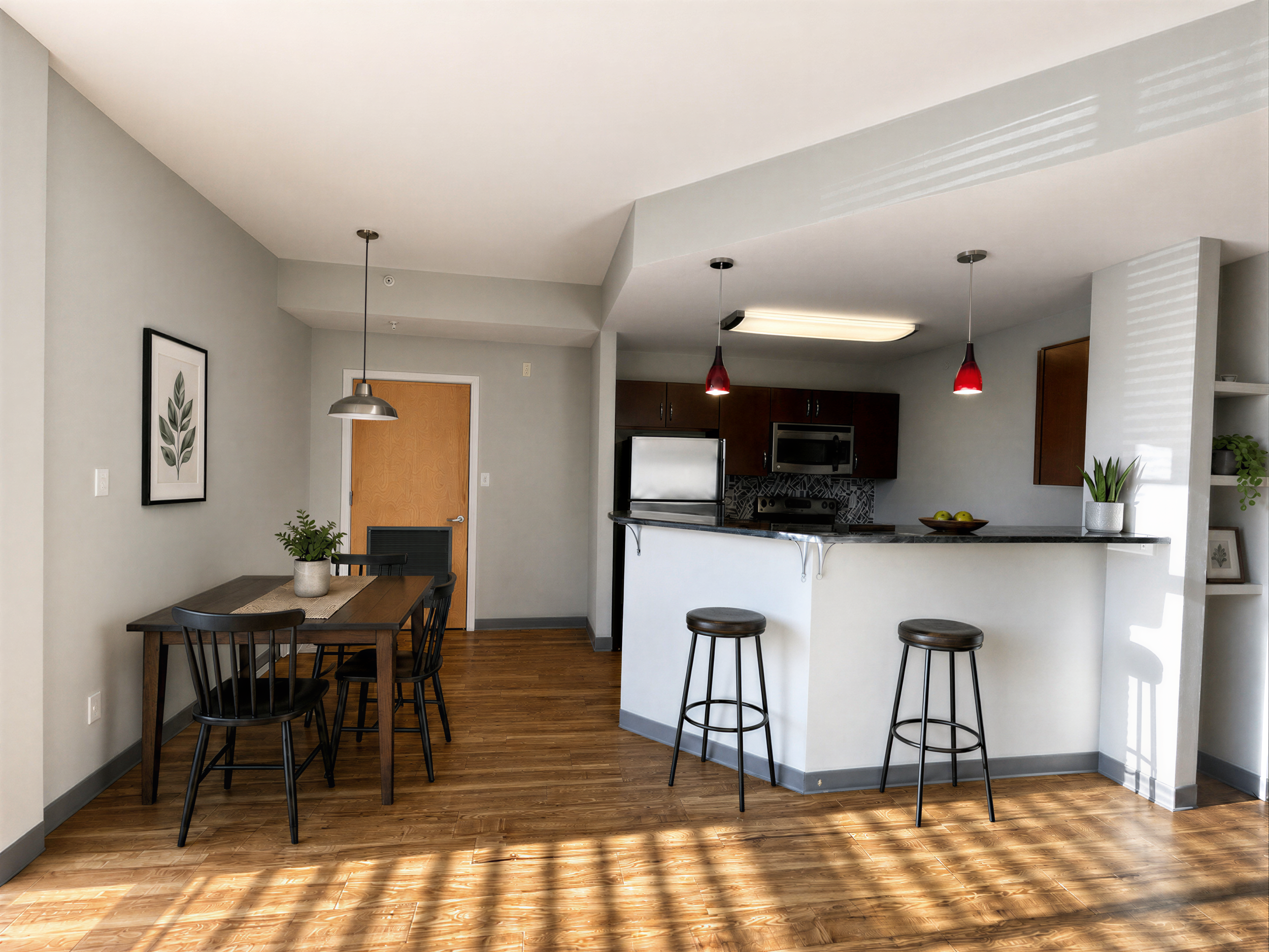 17 Hundred_Unit B_Kitchen.png