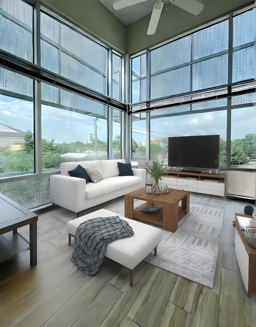 Curated visual reference: Gallery Detail: Floor Plans Explore Spacious Floor Plans Today 17