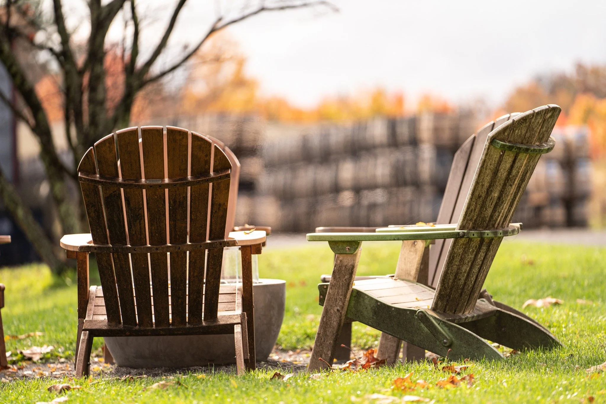 We're saving you a seat! Grab your sweater and your best friend.

Autumn in the Hudson Valley awaits...🍂

See you at the distillery!

#Autumn #fall #distillery #foliage #girlstrip #bachelorweekend #cocktails