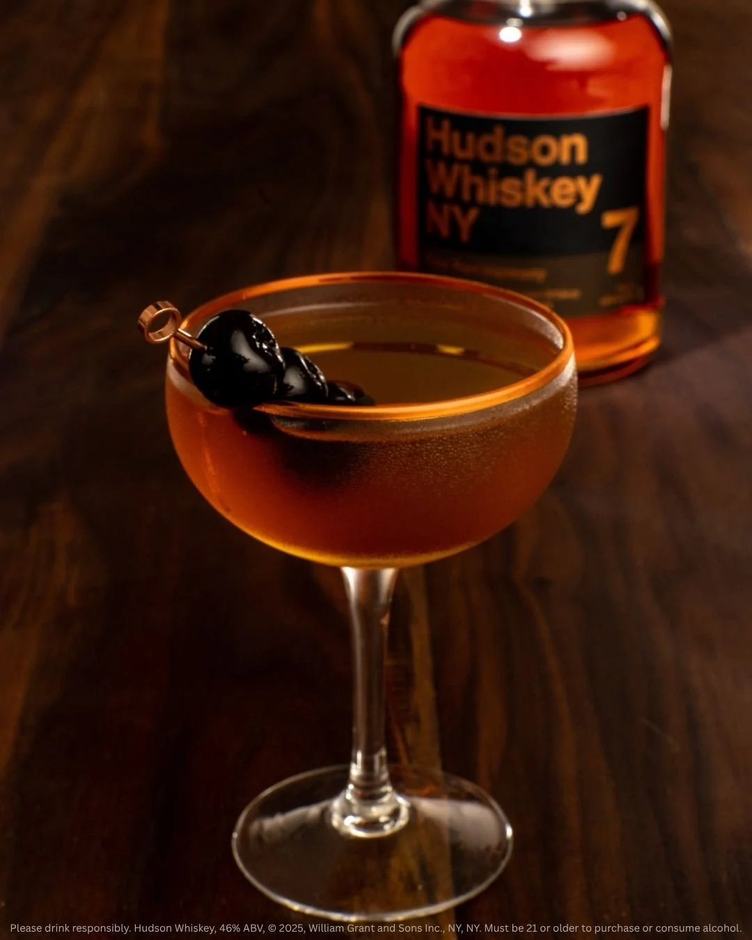 Have you missed me? Well I'm back. Find me at the distillery!

Four Part Harmony is back in stock. IYKYK.

#whiskey #bourbon #hudsonvalley