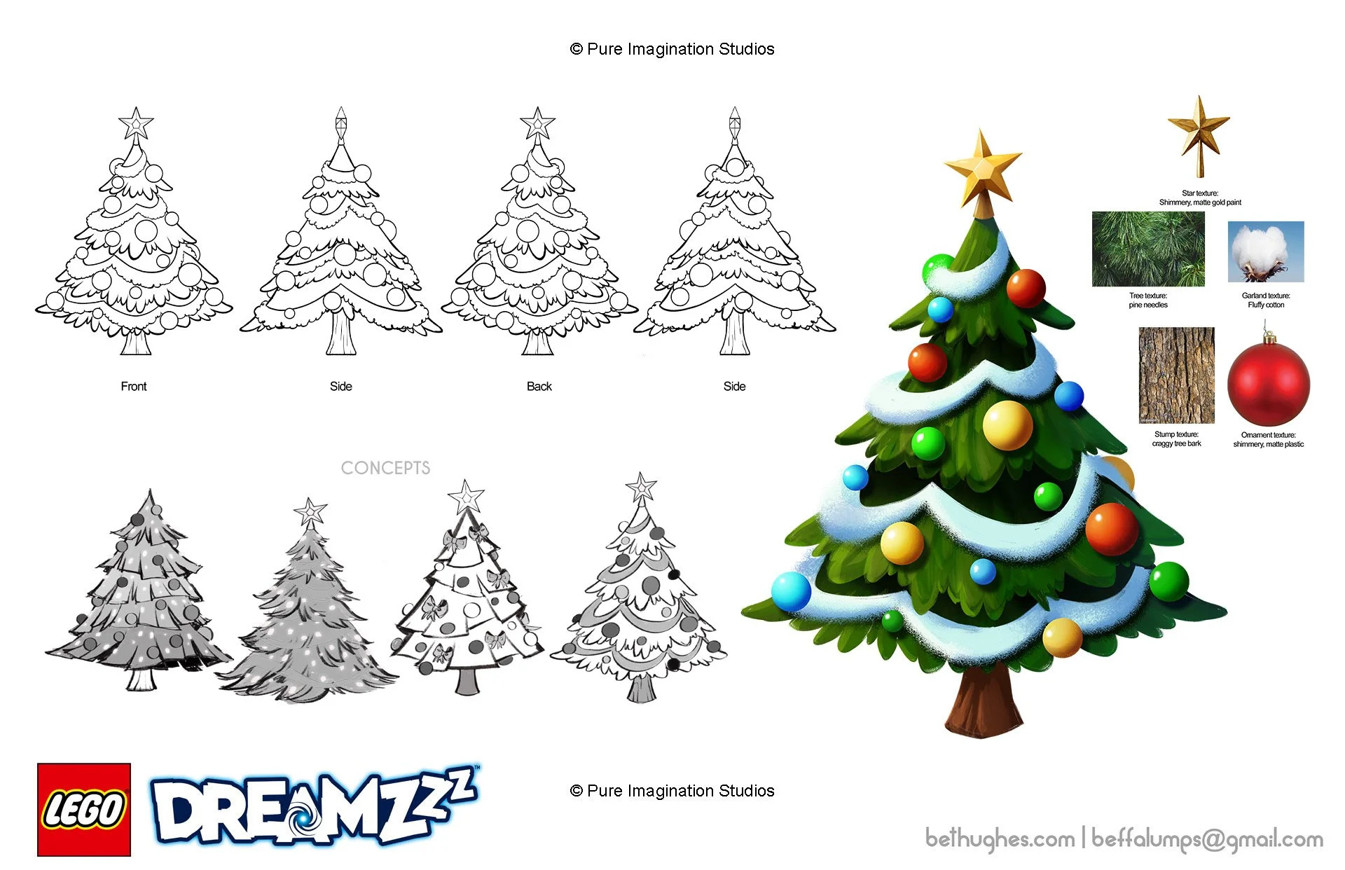 2e7553c6-672a-4ab1-9793-6c3769f781ac_rw_1920.jpg