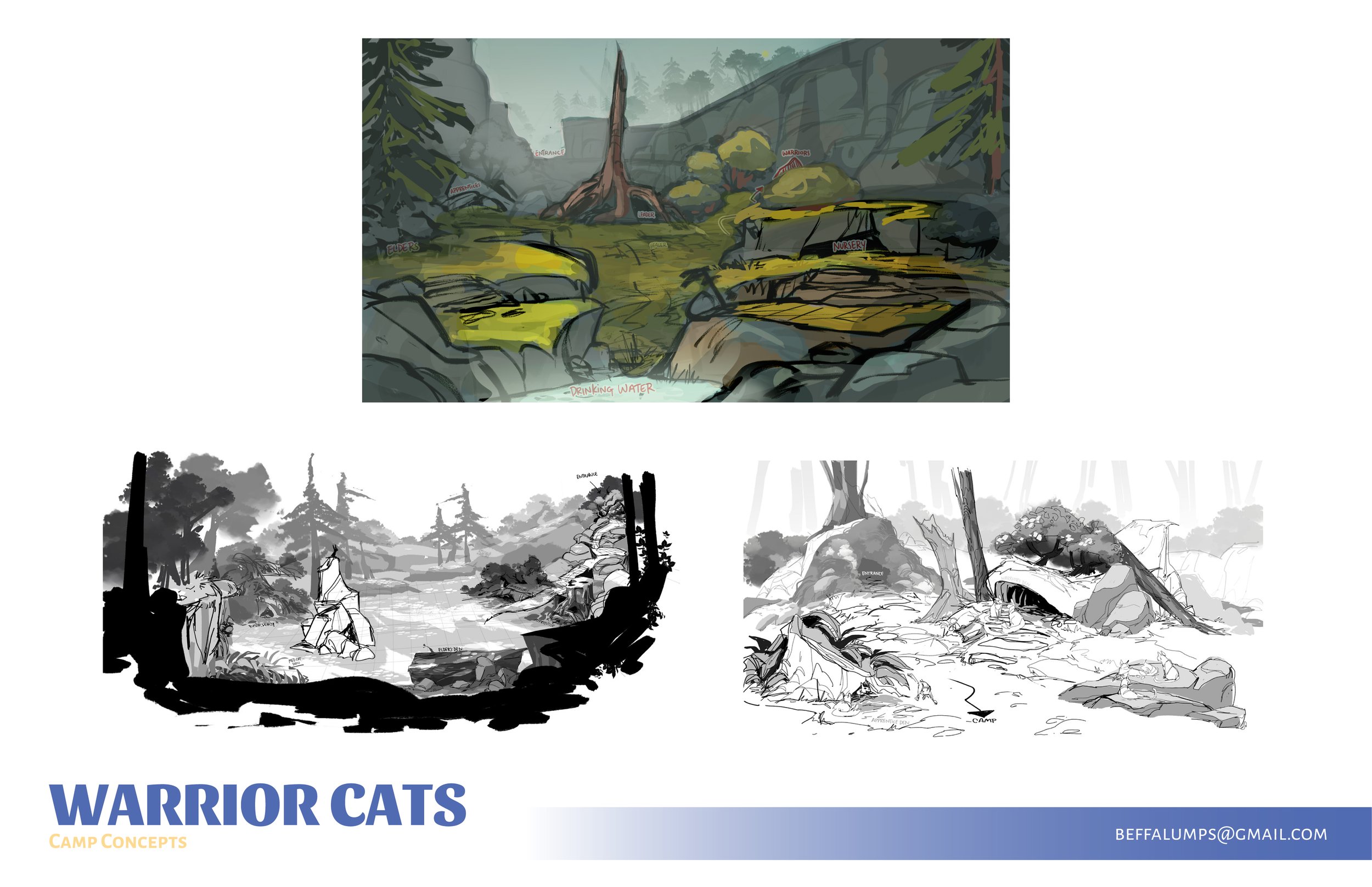 portfolio-2025_WCs 3 copy 3.jpg