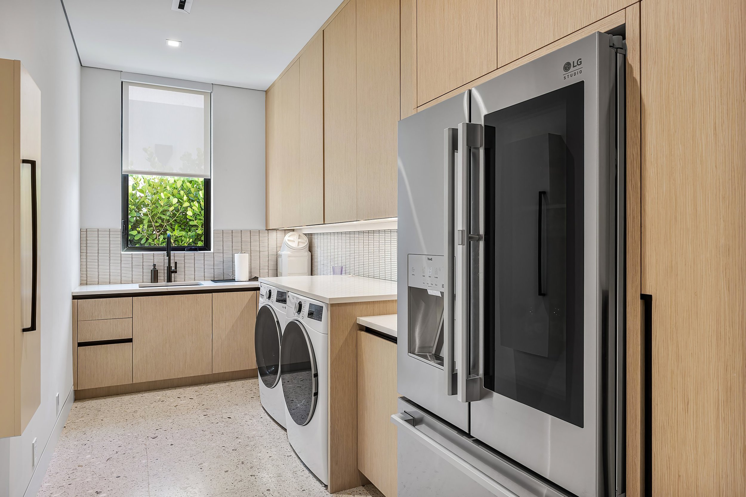 035-2935SpanishRiverRoad-BocaRaton-FL-33432-SMALL.jpg