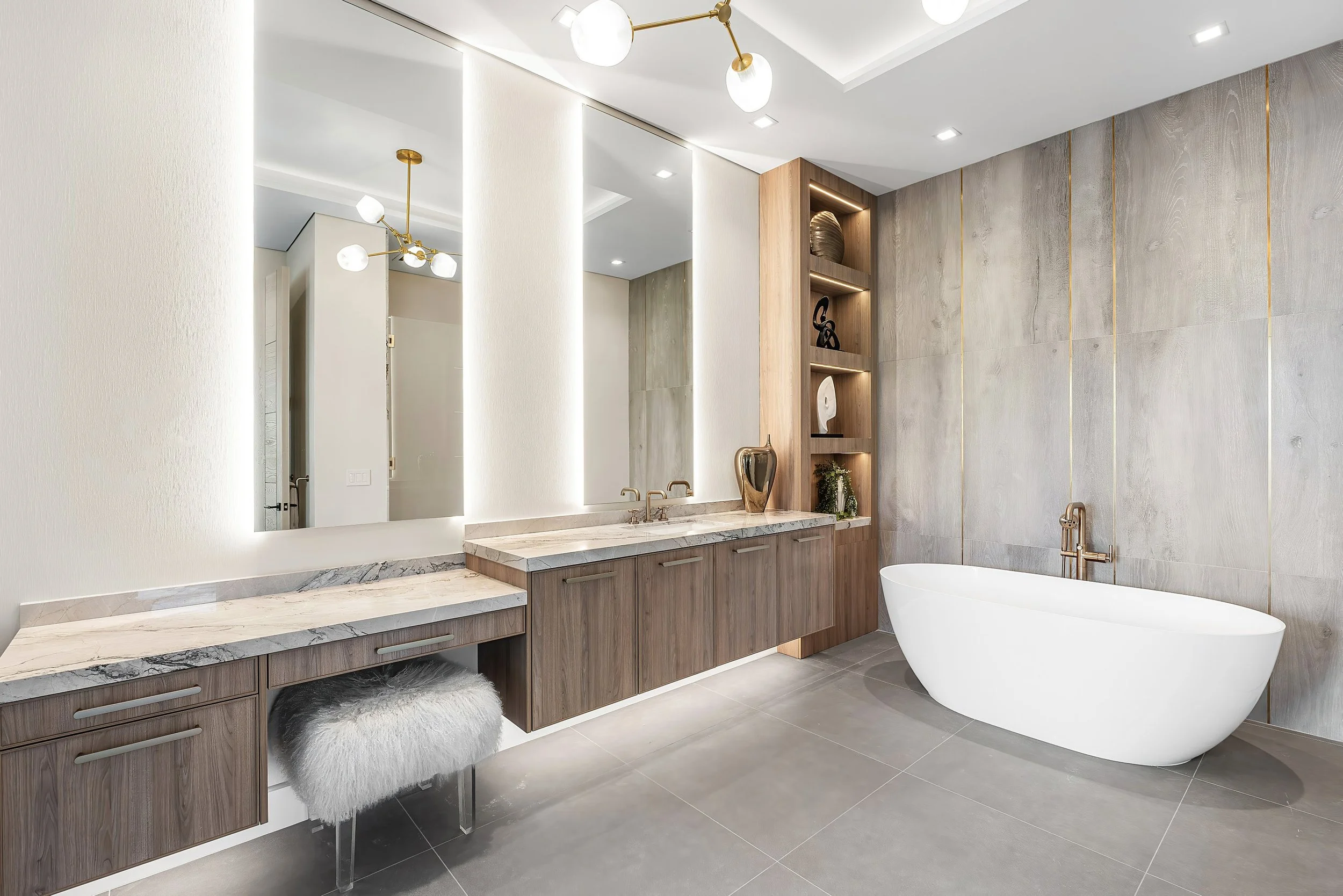 074-2935SpanishRiverRoad-BocaRaton-FL-33432-SMALL.jpg
