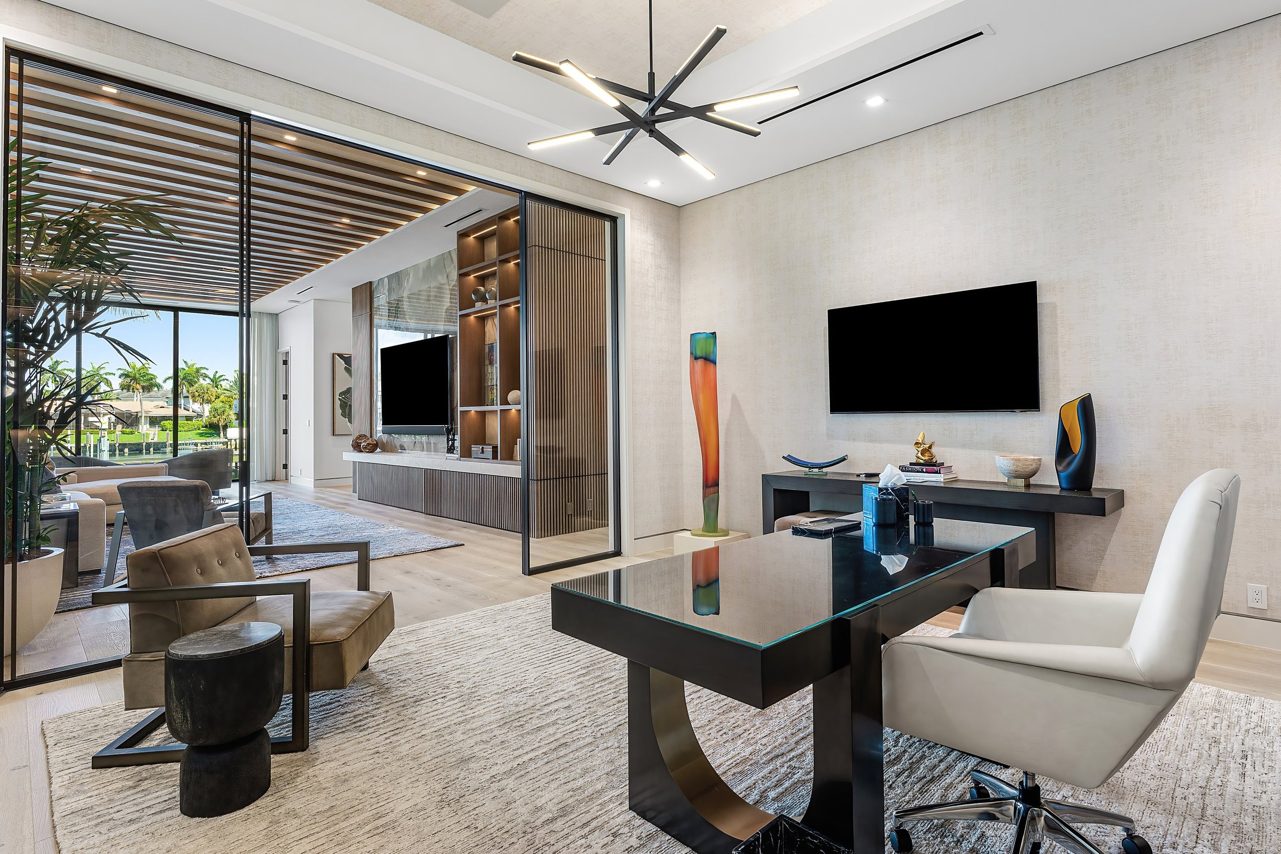 023-2935SpanishRiverRoad-BocaRaton-FL-33432-SMALL.jpg