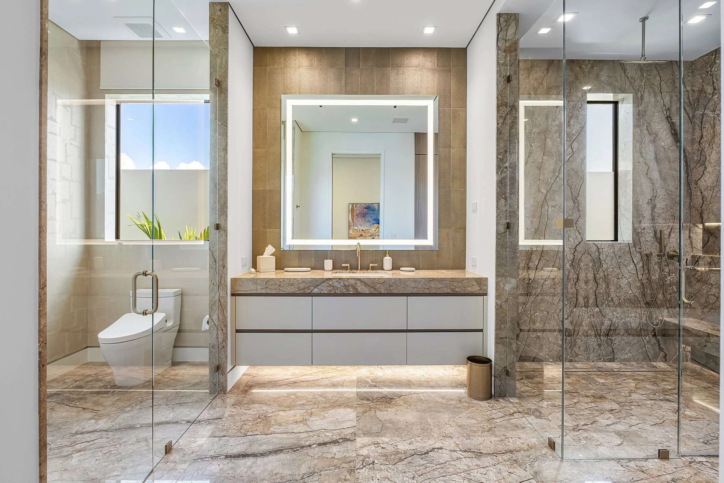 061-2935SpanishRiverRoad-BocaRaton-FL-33432-SMALL.jpg