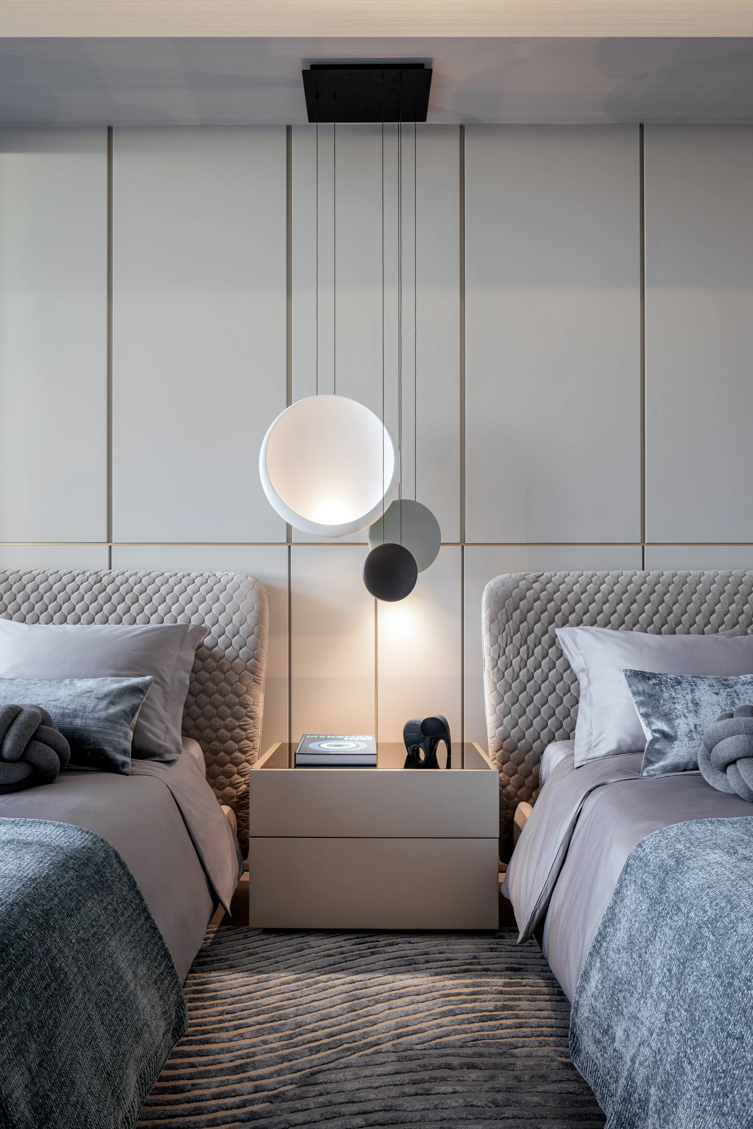Adriana_LaCruz_Interiors_ACQUALINA_2303_0612-Enhanced-NR-Edit_4K.jpg
