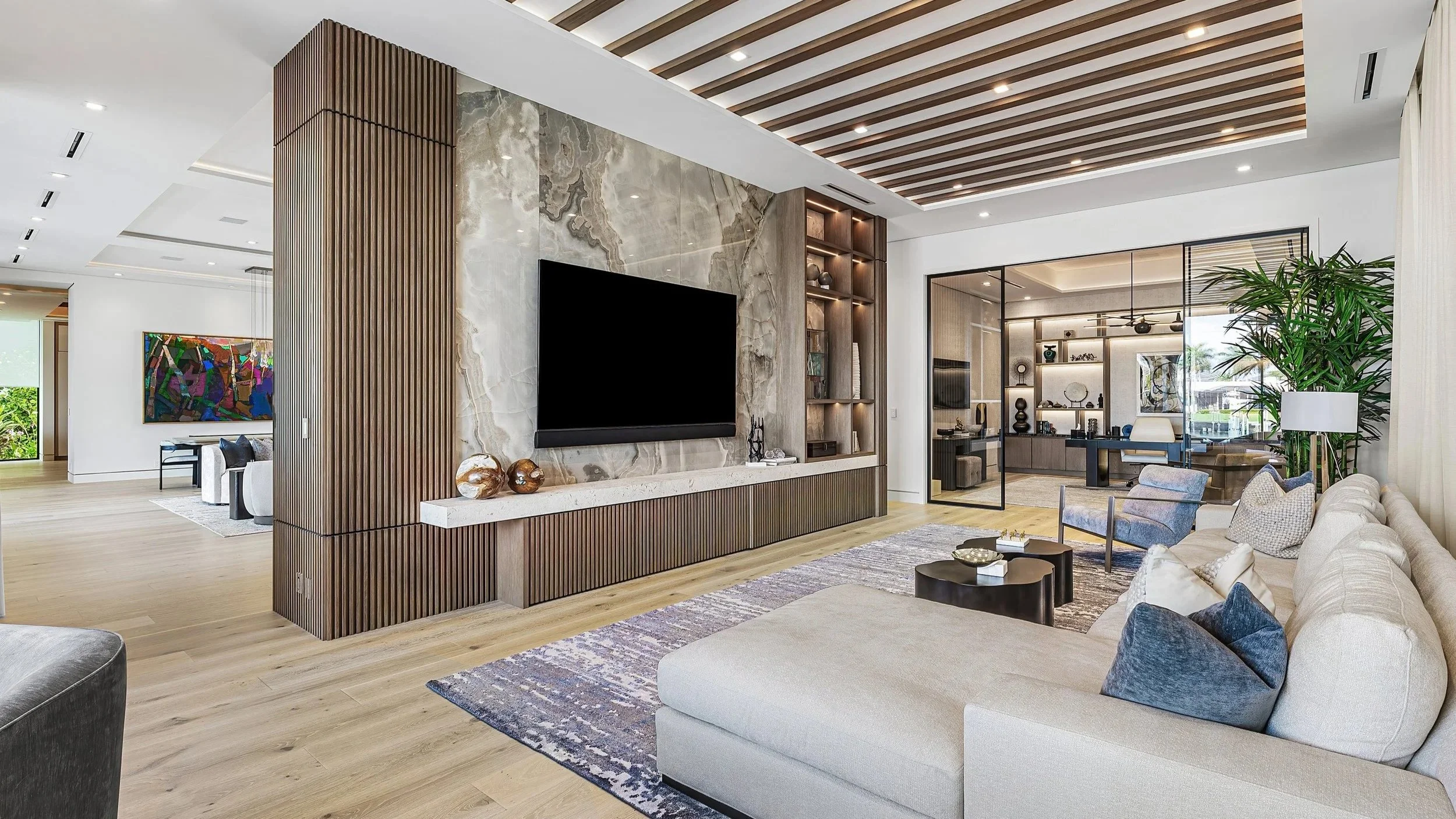 025-2935SpanishRiverRoad-BocaRaton-FL-33432-SMALL.jpg