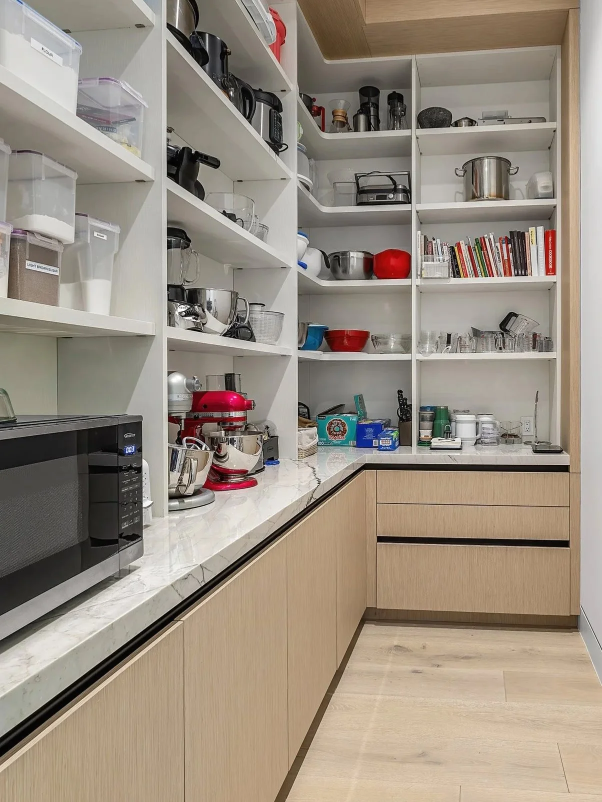 015-2935SpanishRiverRoad-BocaRaton-FL-33432-SMALL.jpg