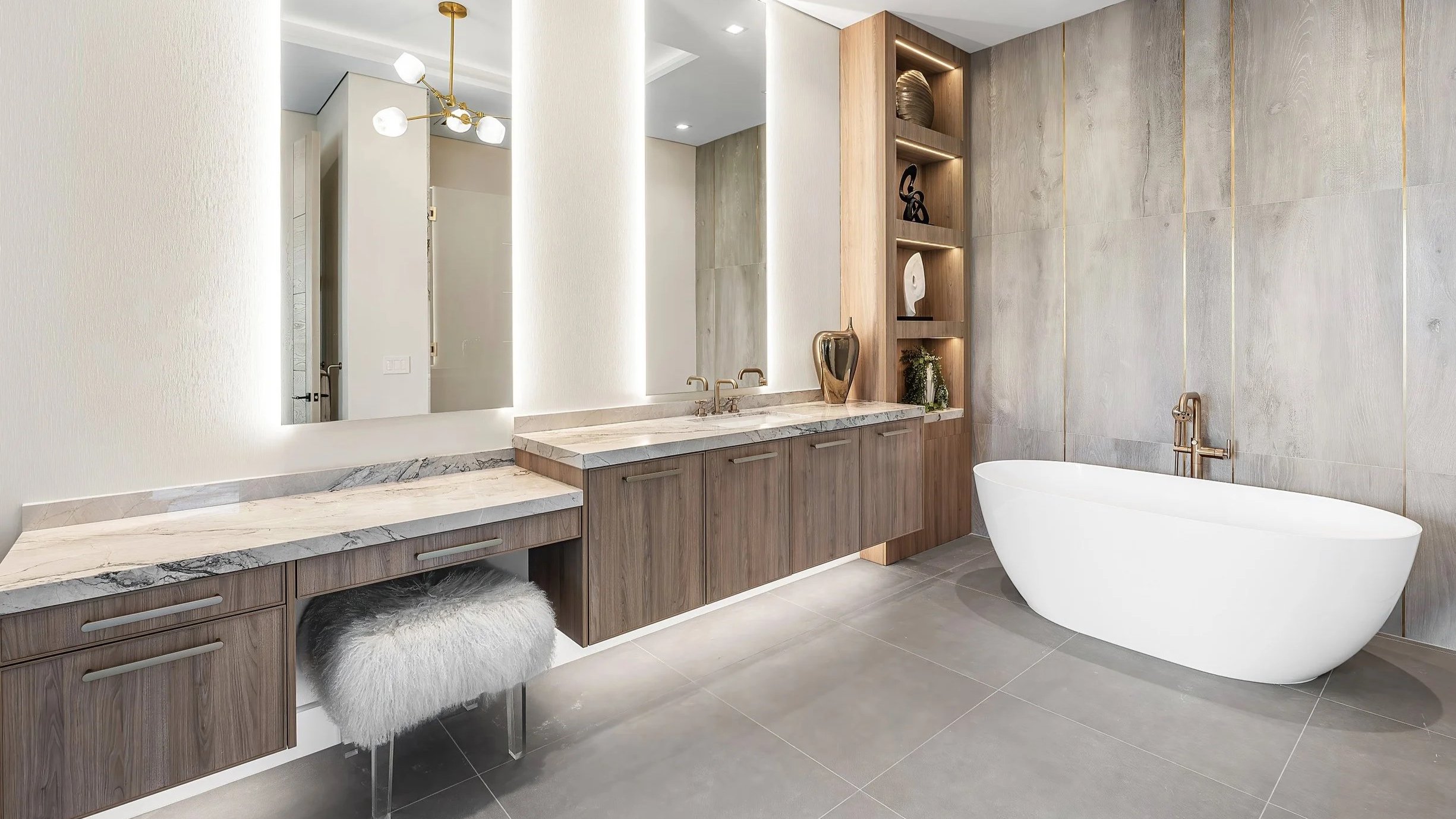 074-2935SpanishRiverRoad-BocaRaton-FL-33432-SMALL.jpg