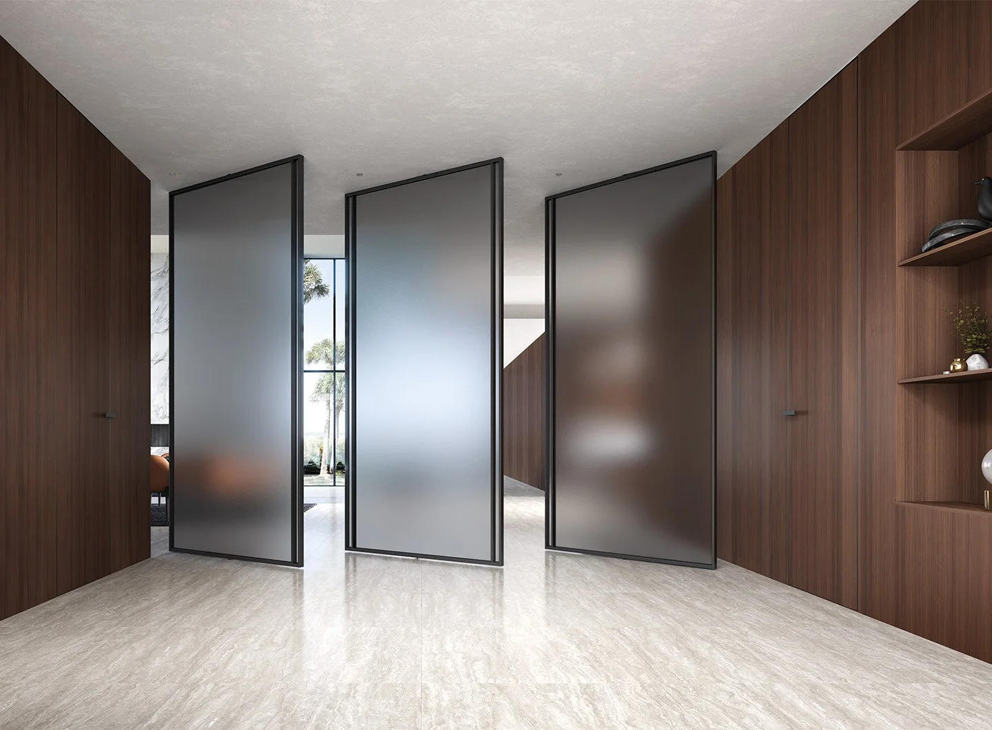 22A10R_amb_carbon_Tip_pivot_doors.jpg