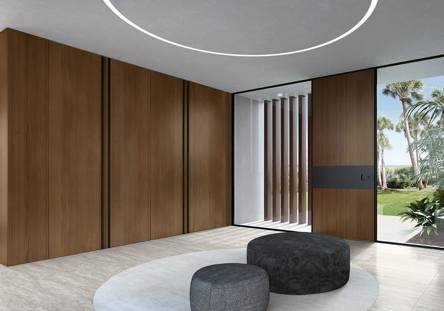 22A8R_noce_folding_doors_carbon_Tipa_hanlde.jpg