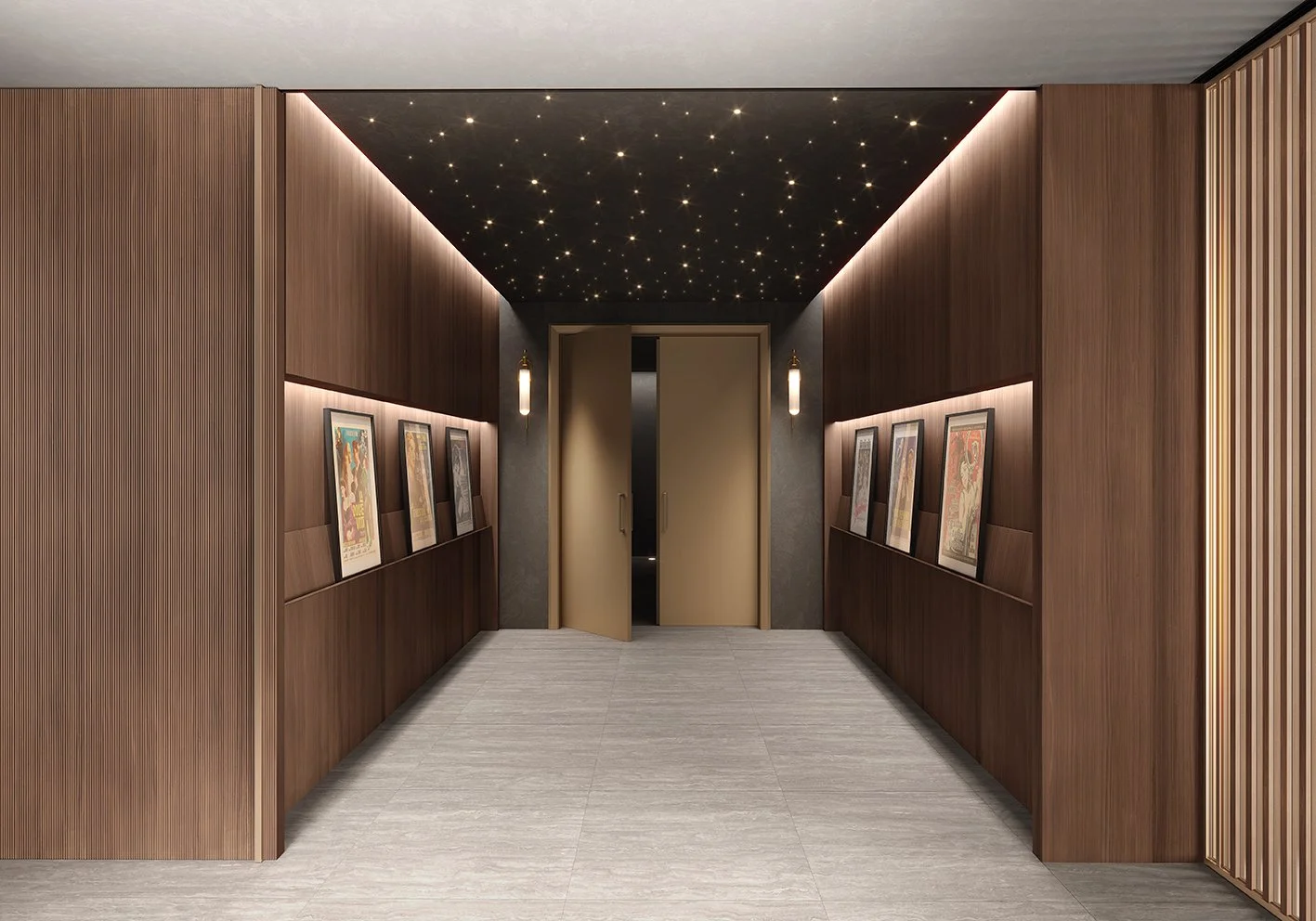 22A22R_amb_bronzo_antico_metal_Prisma_double_doors.jpg