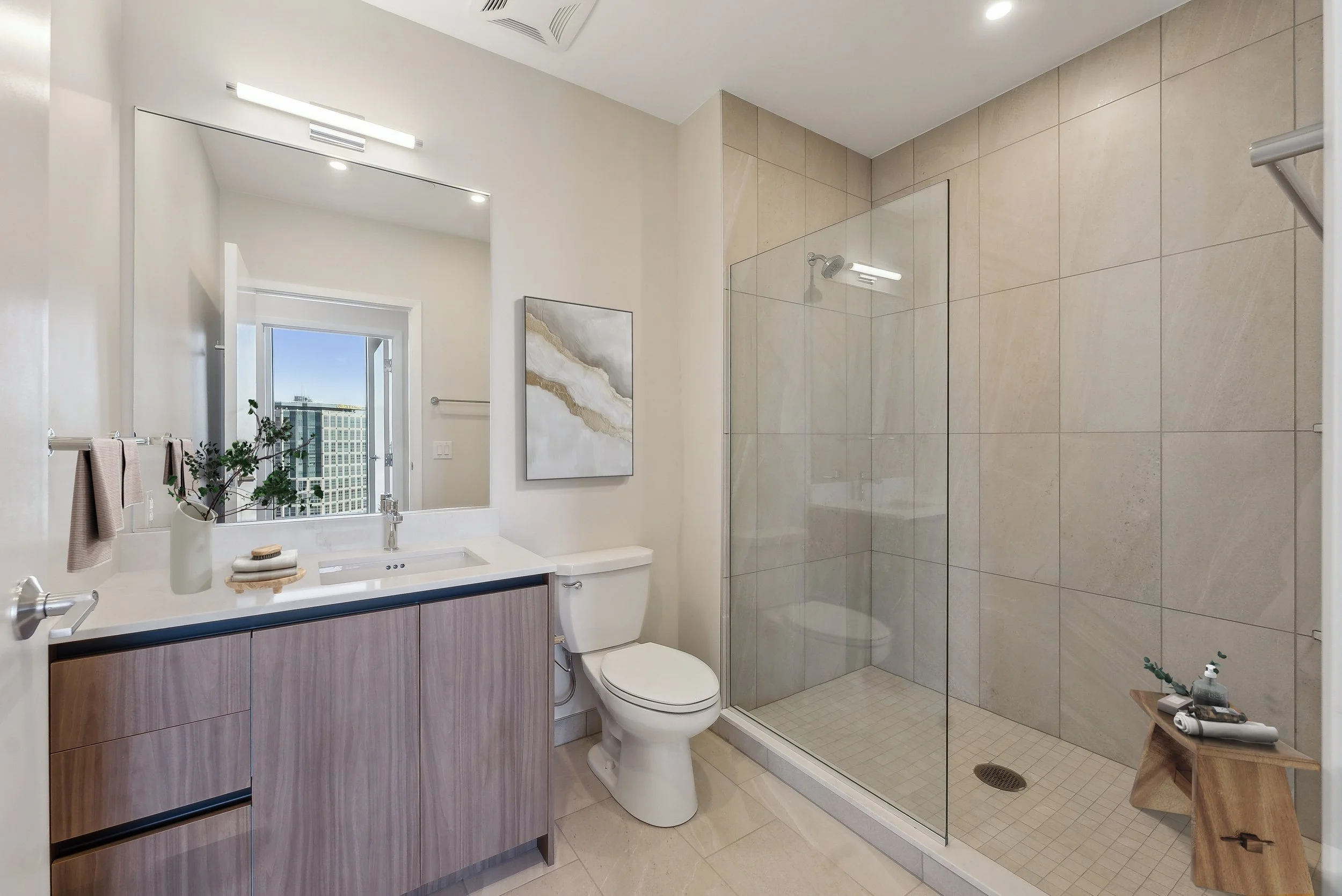 The_Worthington_275_S_200_E,_Salt_Lake_City_HDR037_27-01-26_21_14.jpg