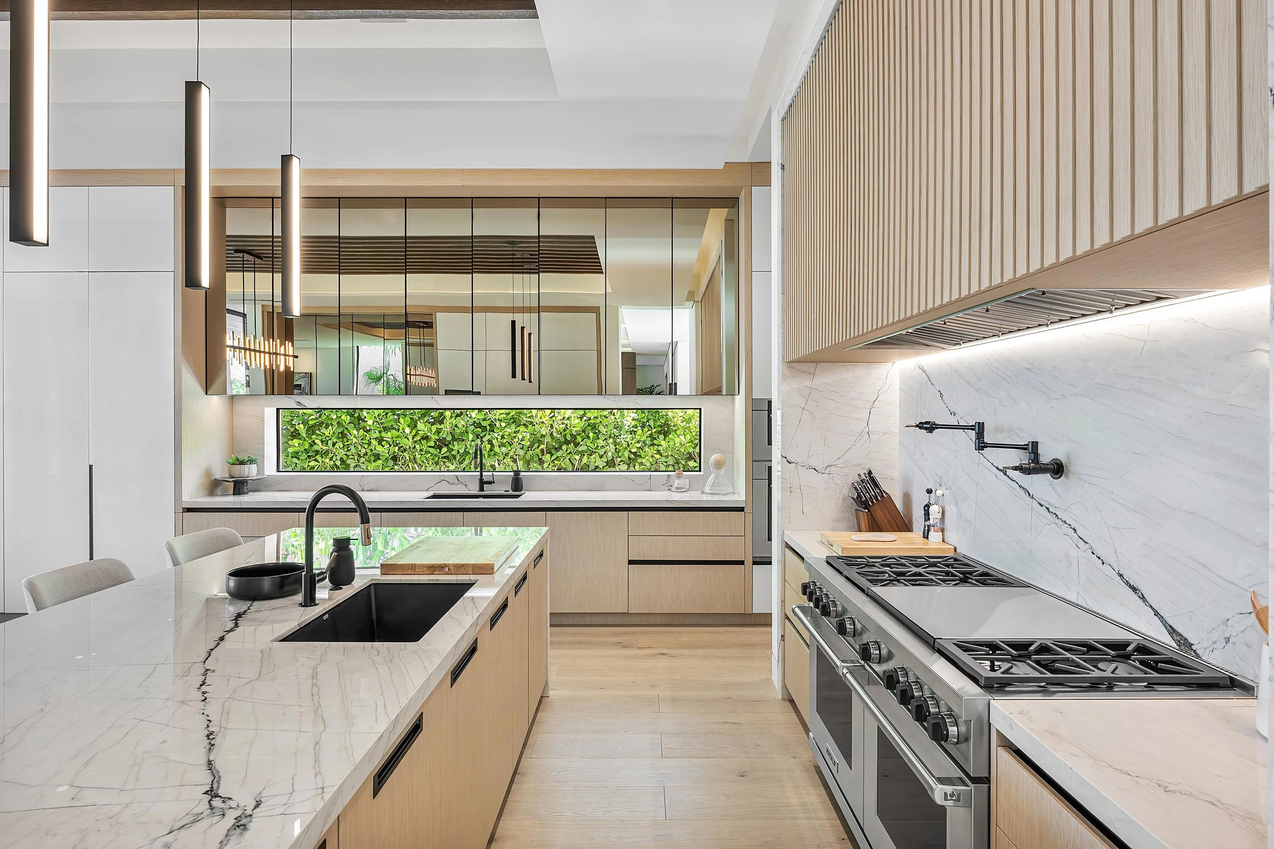 Kitchen_Nordico_Fresare_Bronze mirror_faenza (2).jpg