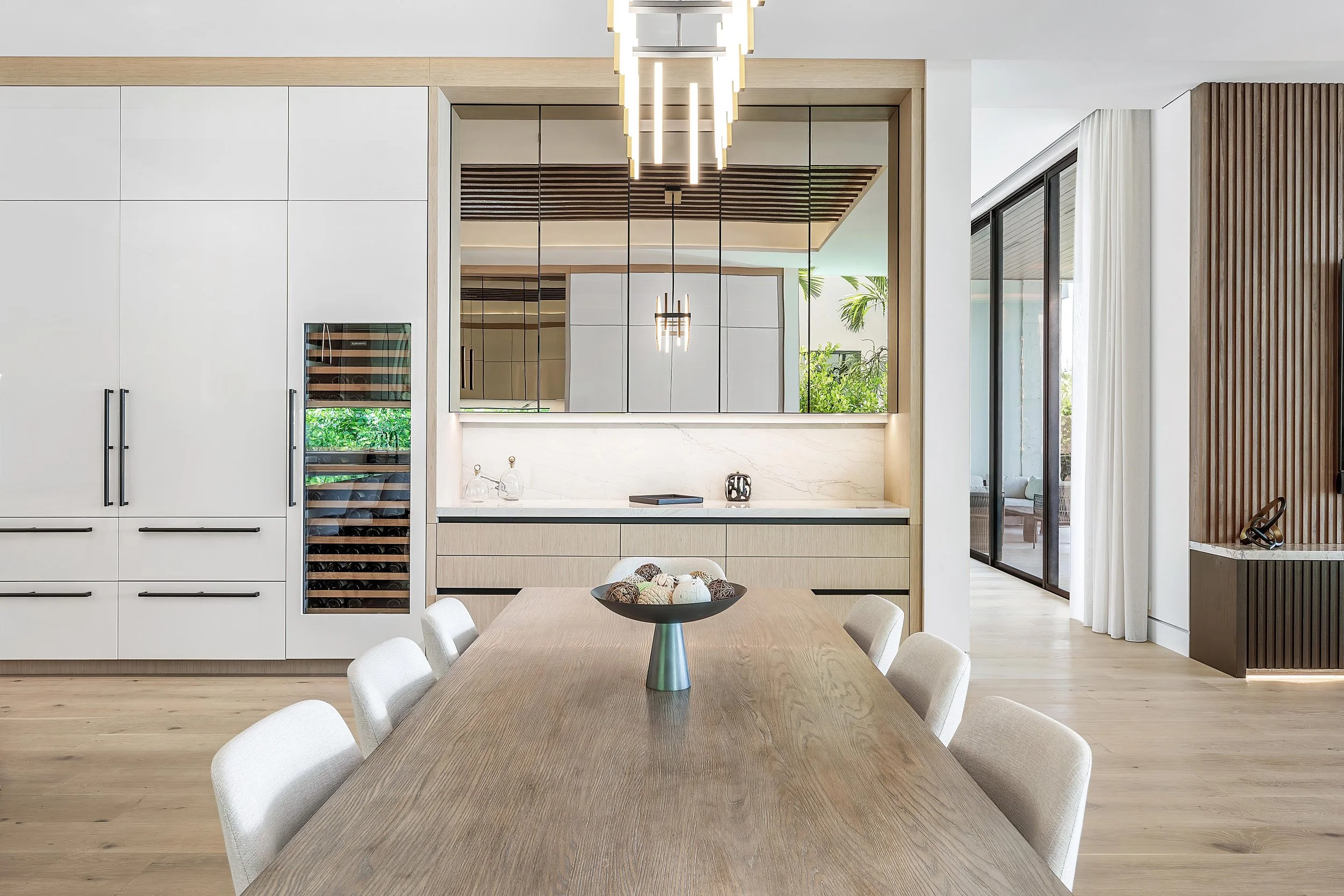 Kitchen_Nordico_Fresare_Bronze mirror_faenza (6).jpg