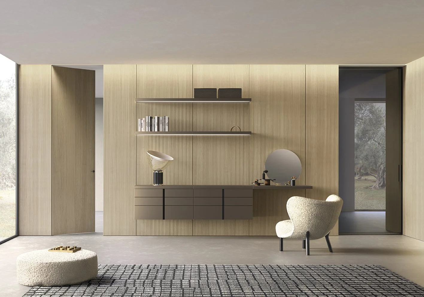 22A20R_amb_jazz_wave5_Secret_wall_paneling_Tip_60_internal_sliding_door.jpg