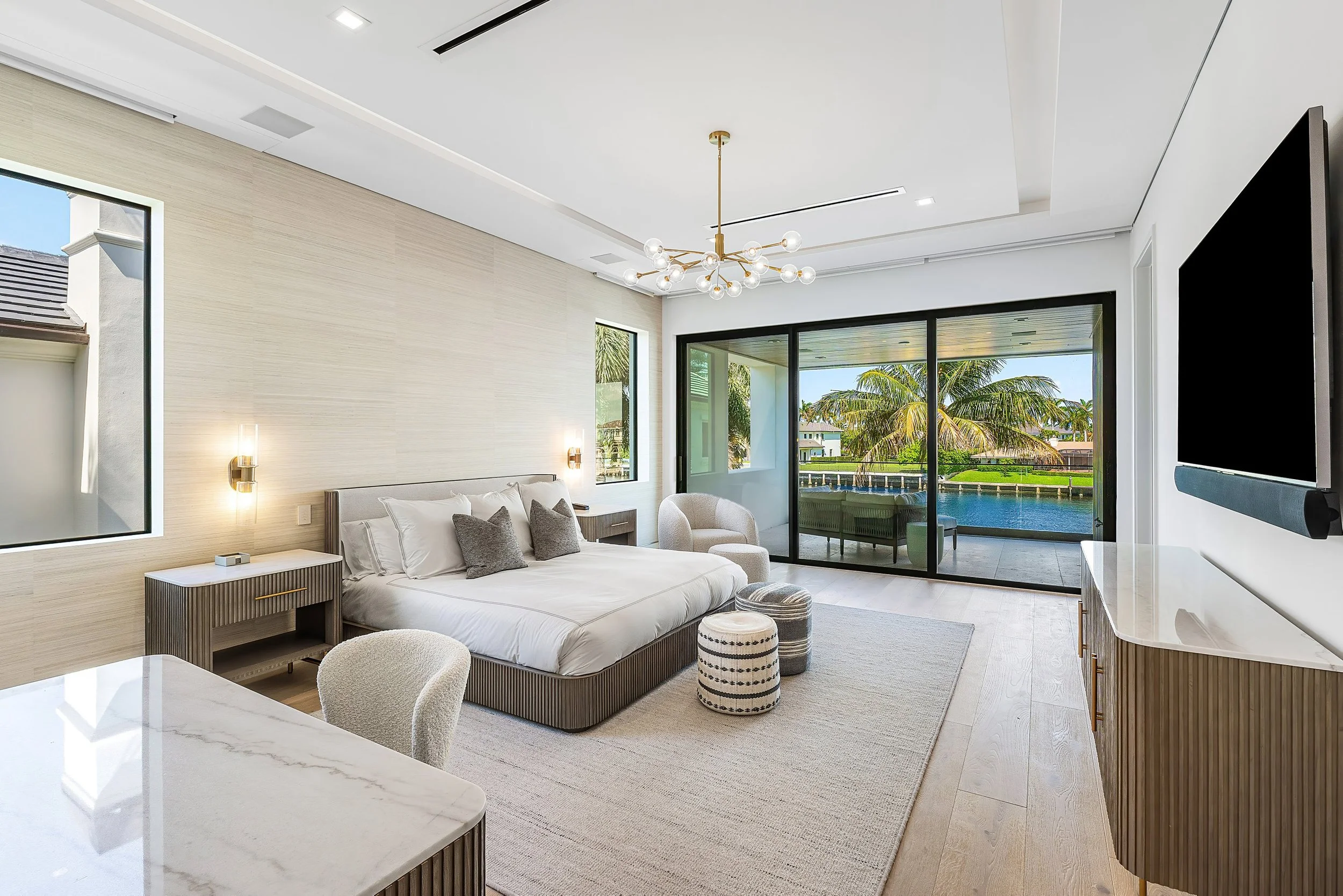 072-2935SpanishRiverRoad-BocaRaton-FL-33432-SMALL.jpg
