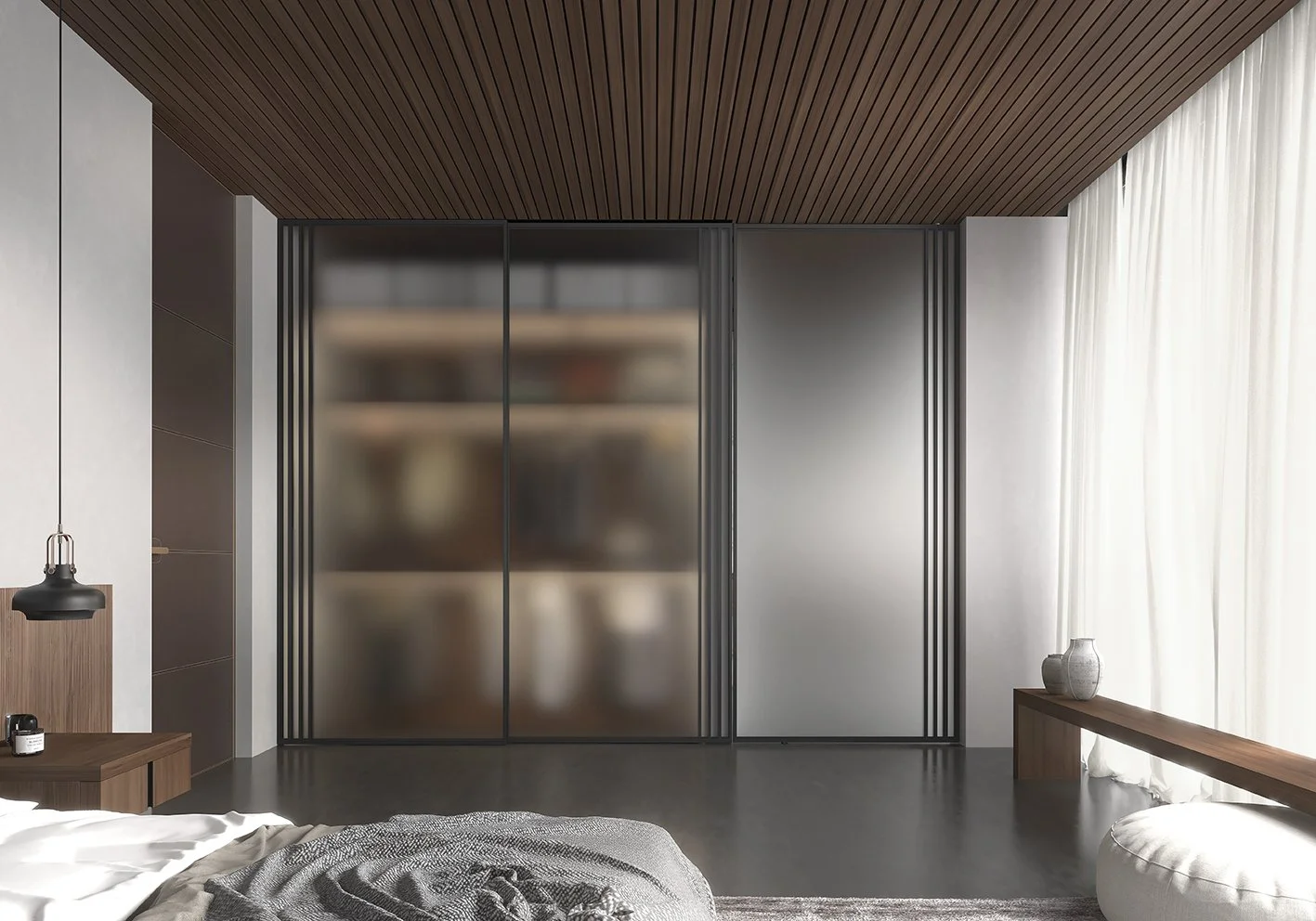 22A12BR_amb_carbon_Tip_I30_noce_Wave8_wall_paneling.jpg